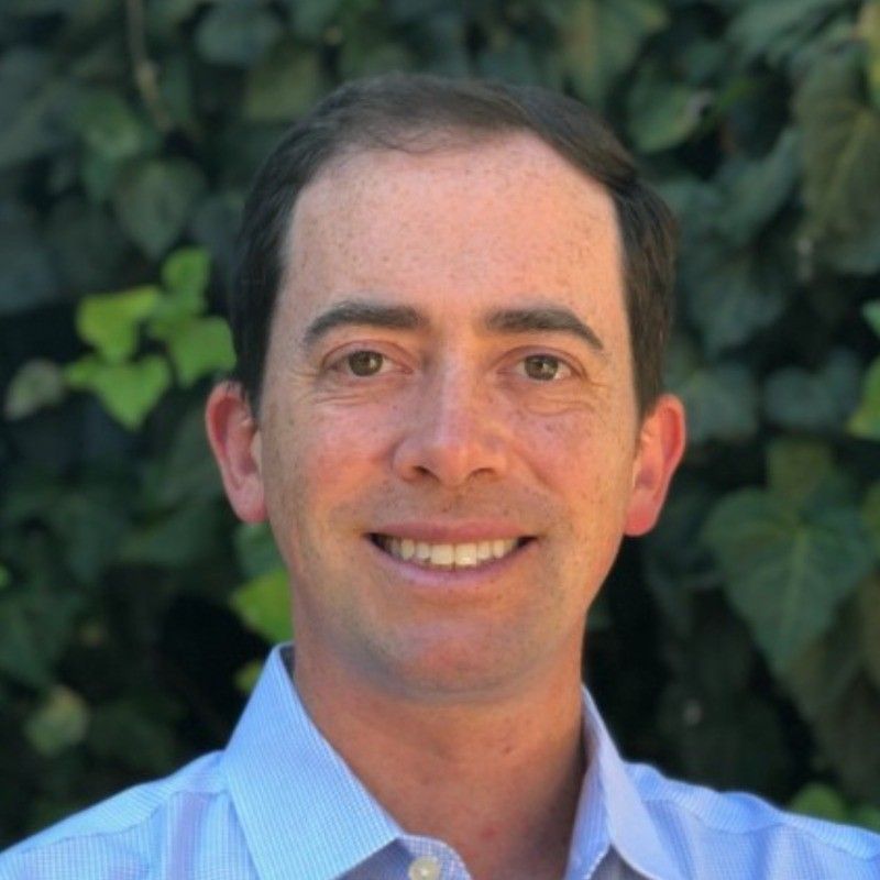 Elliott Schwartz