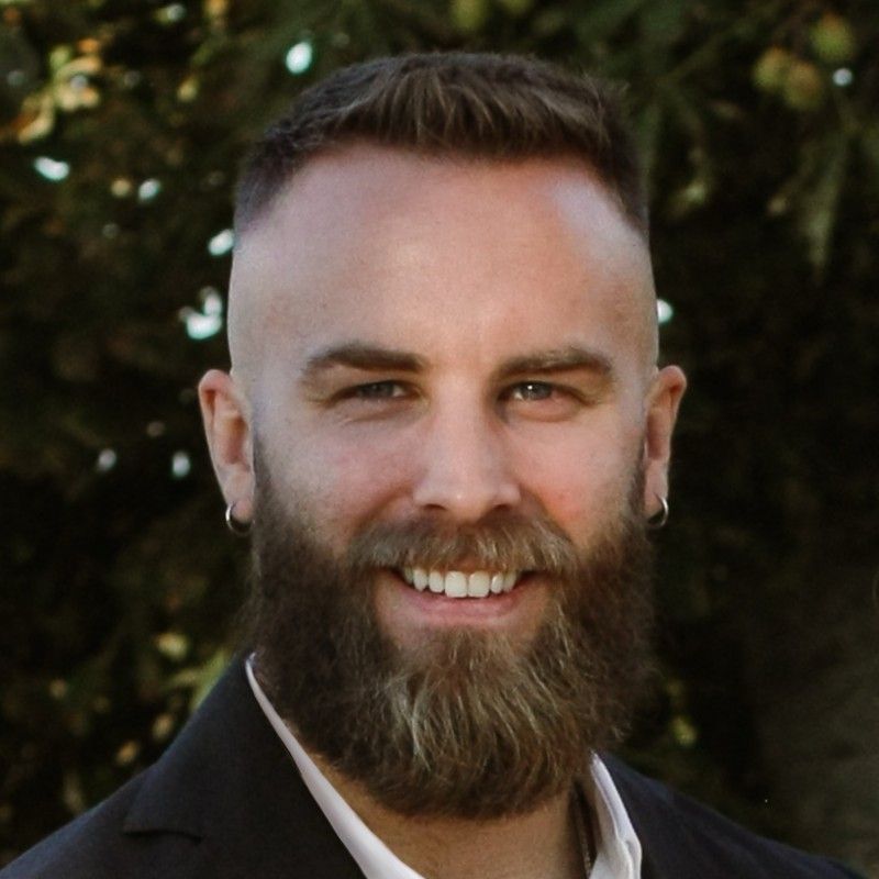 Kalle Munge
