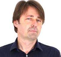 Dan Masca