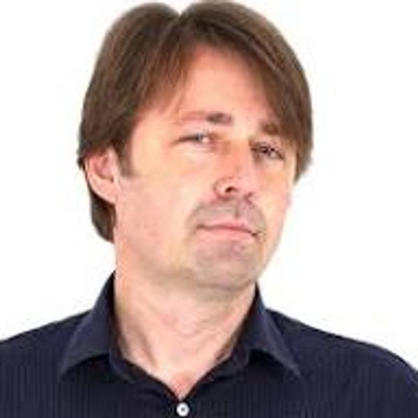 Dan Masca