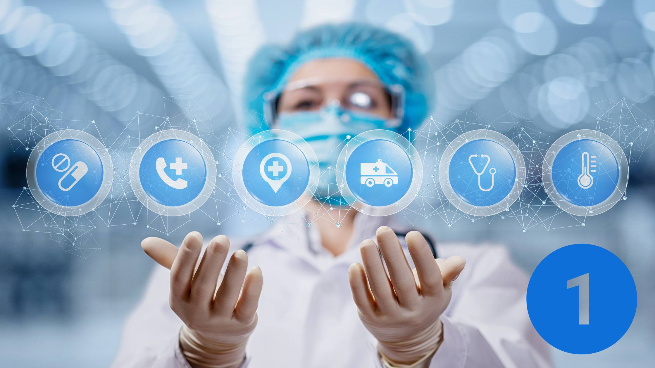 Rinke + Henssler Blogbeitrag Bild – Headerbild Versorgungsformen