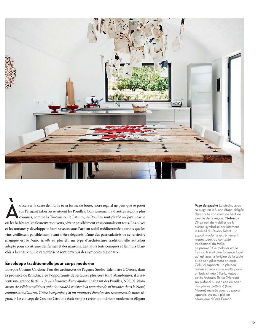 IDEAT contemporary life 5