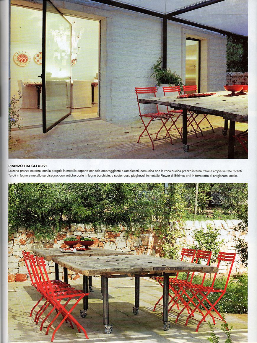 Case&Stili 11
