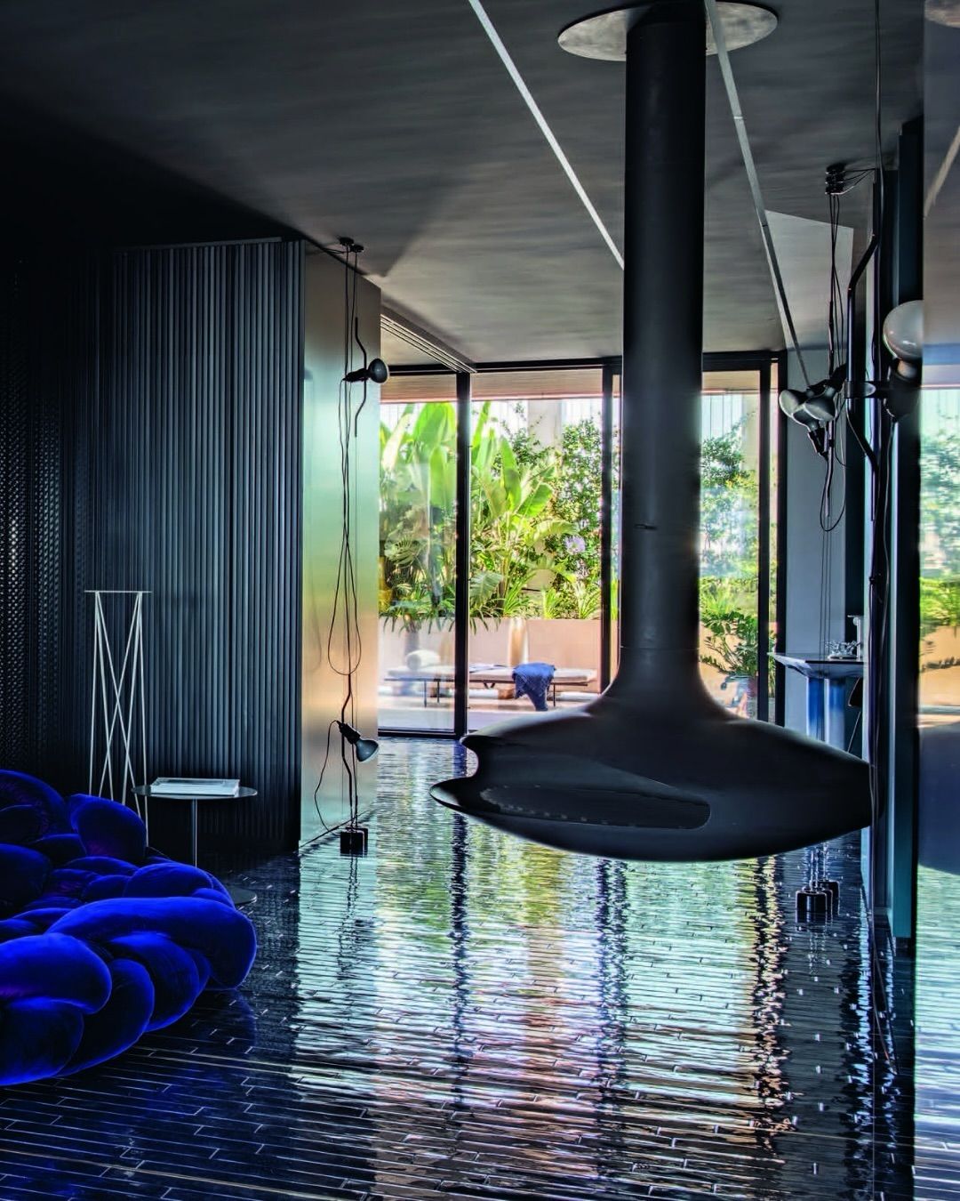 Maison Seta Ambiances 7