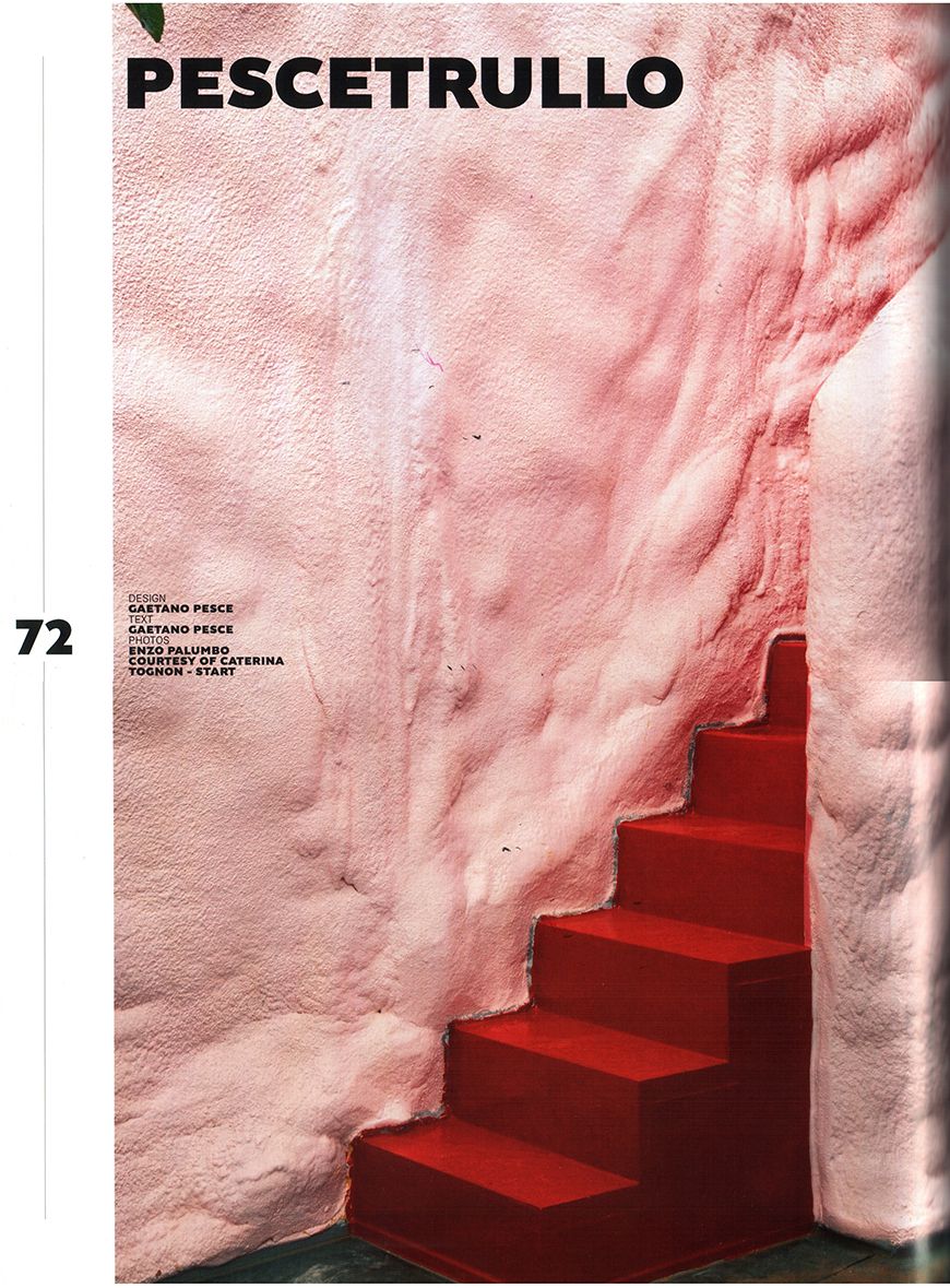 Domus 2