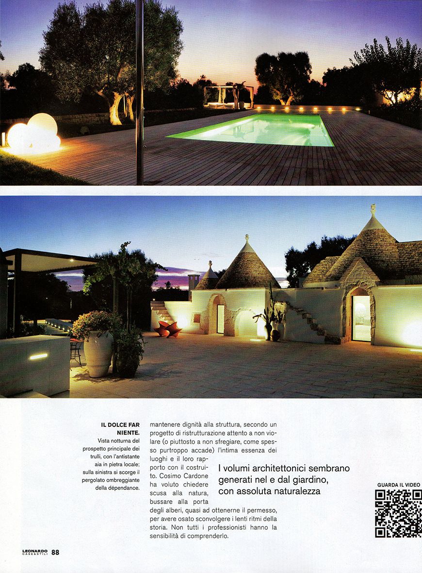 Case&Stili 12