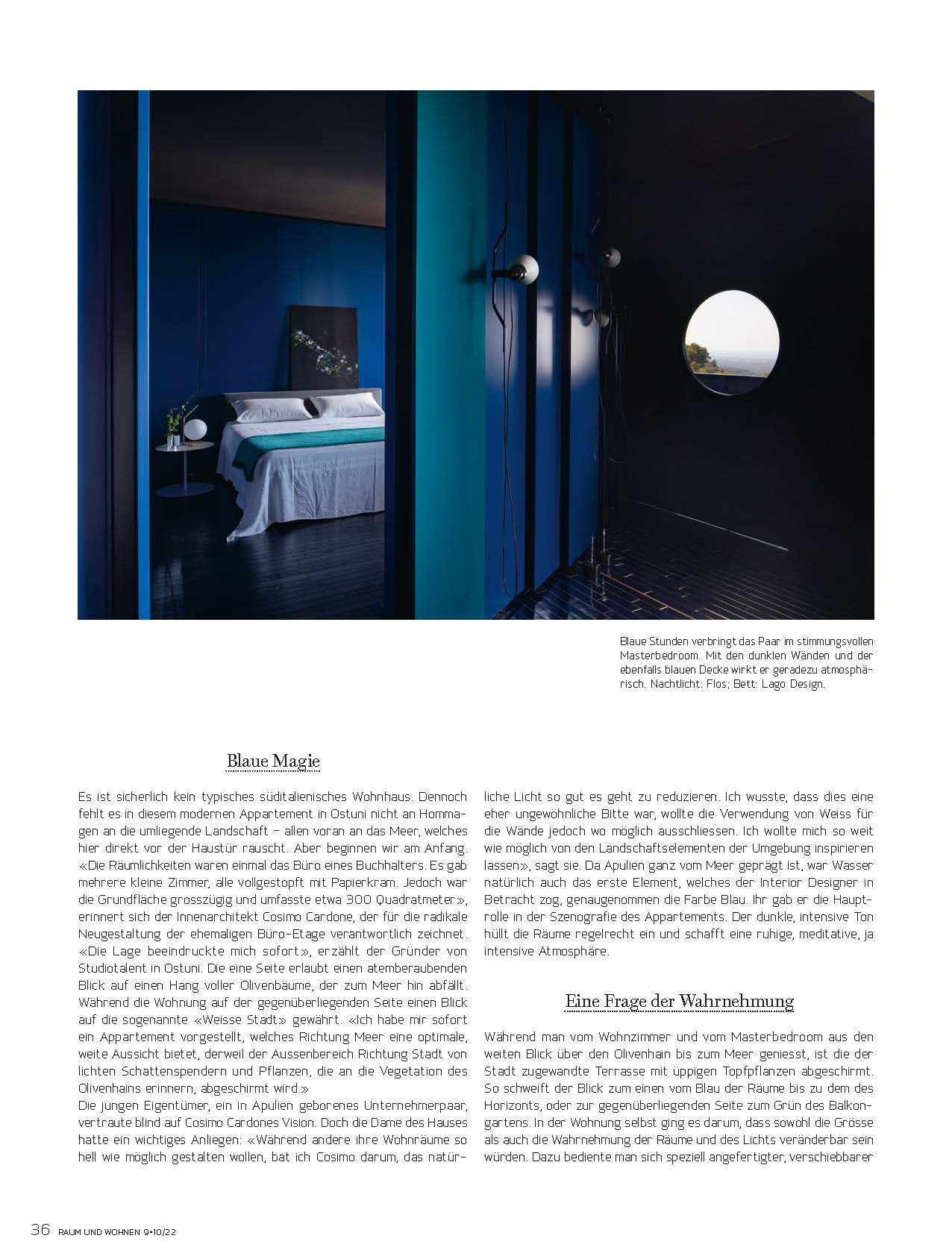 Raum und wohnen 10