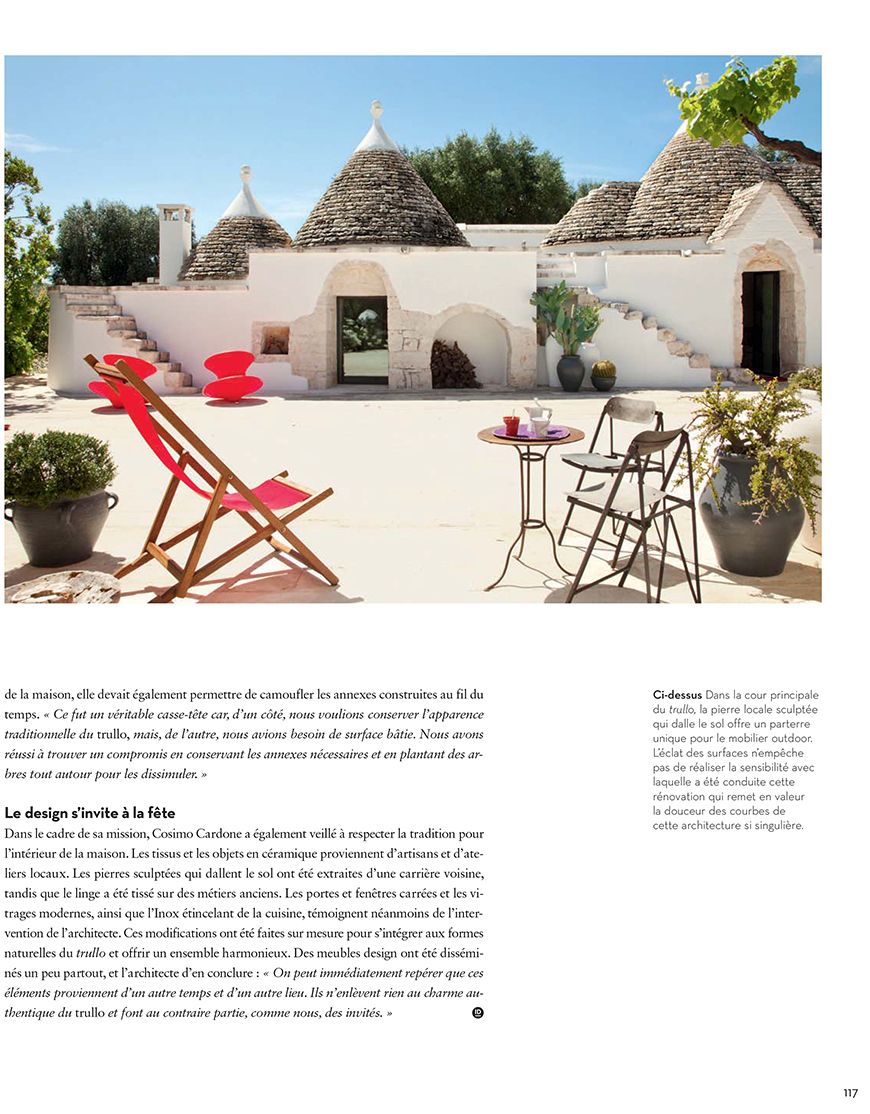 IDEAT contemporary life 7