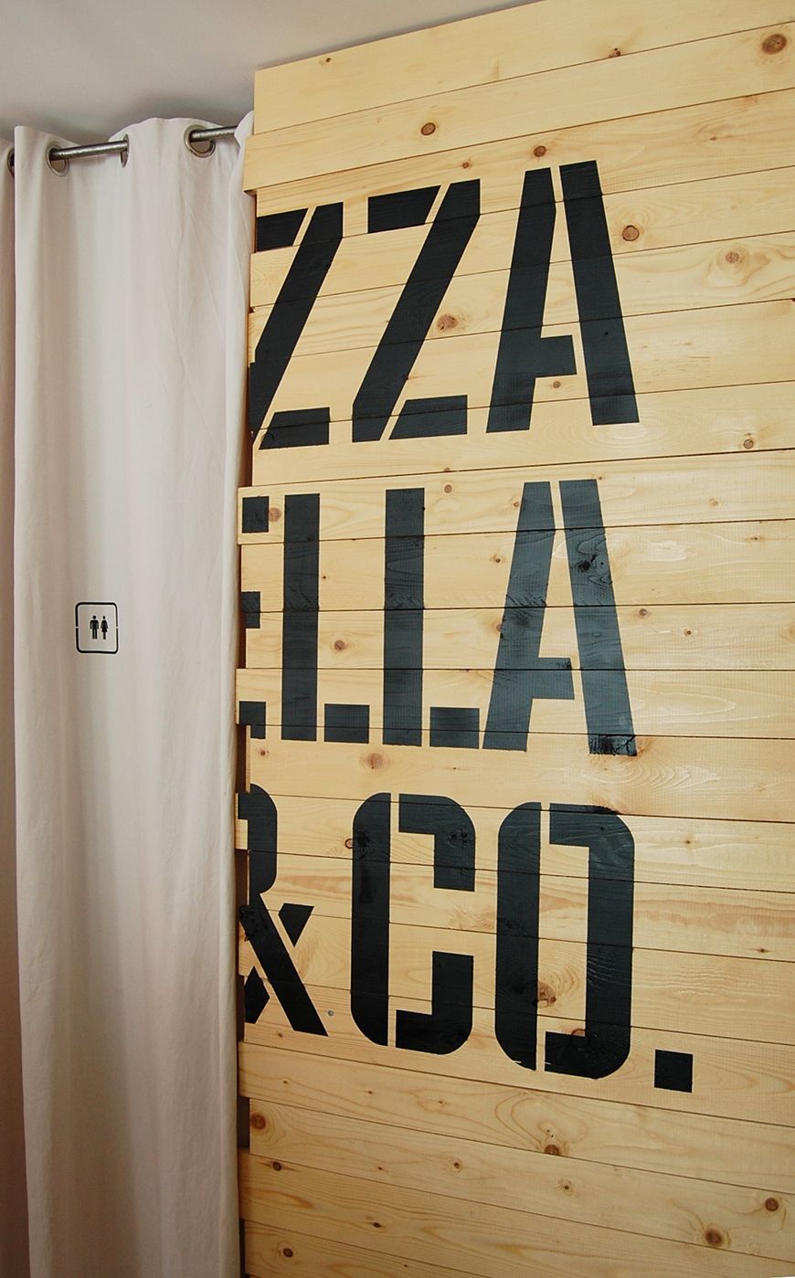MOZZARELLA & CO 4