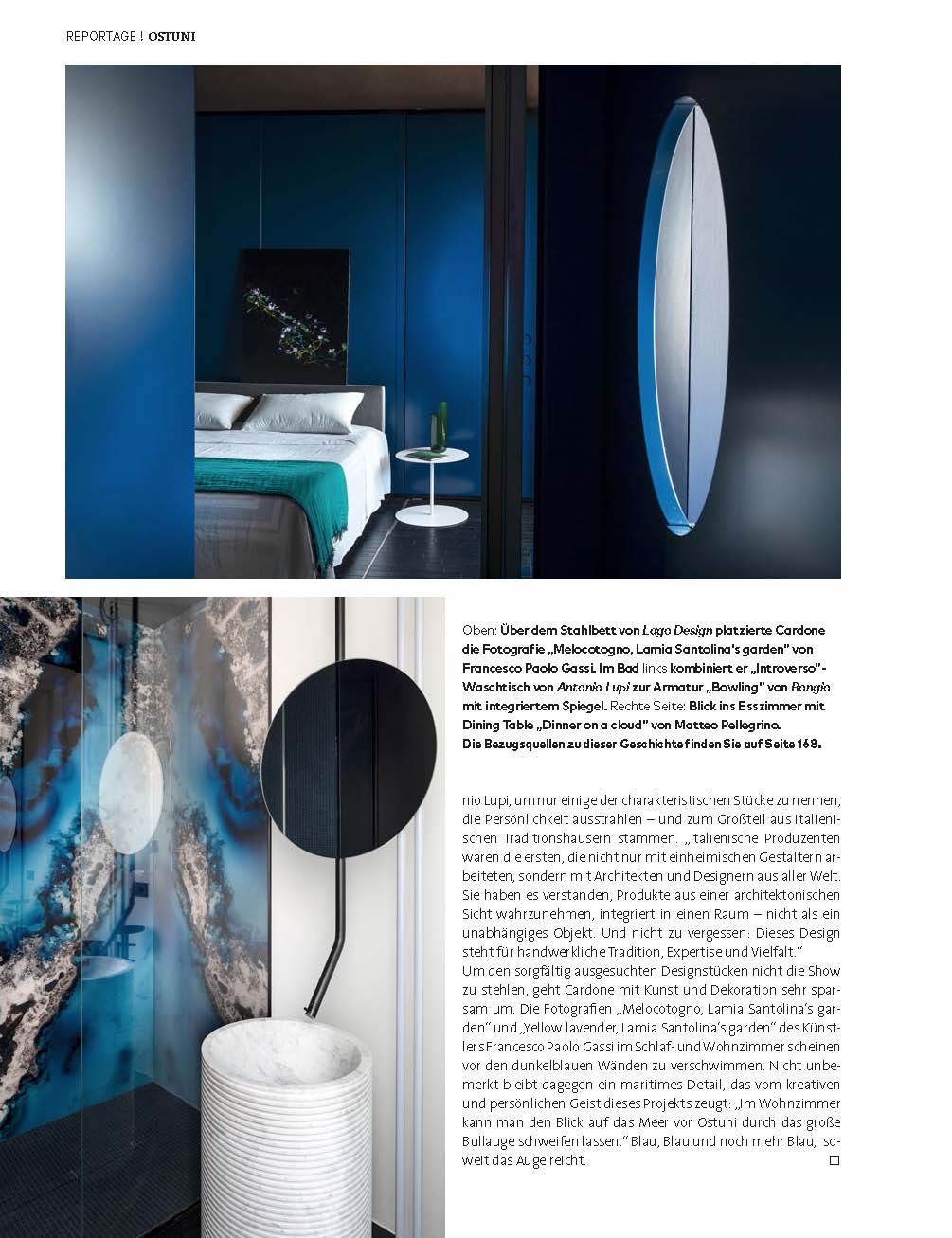 Wohn! Design 7