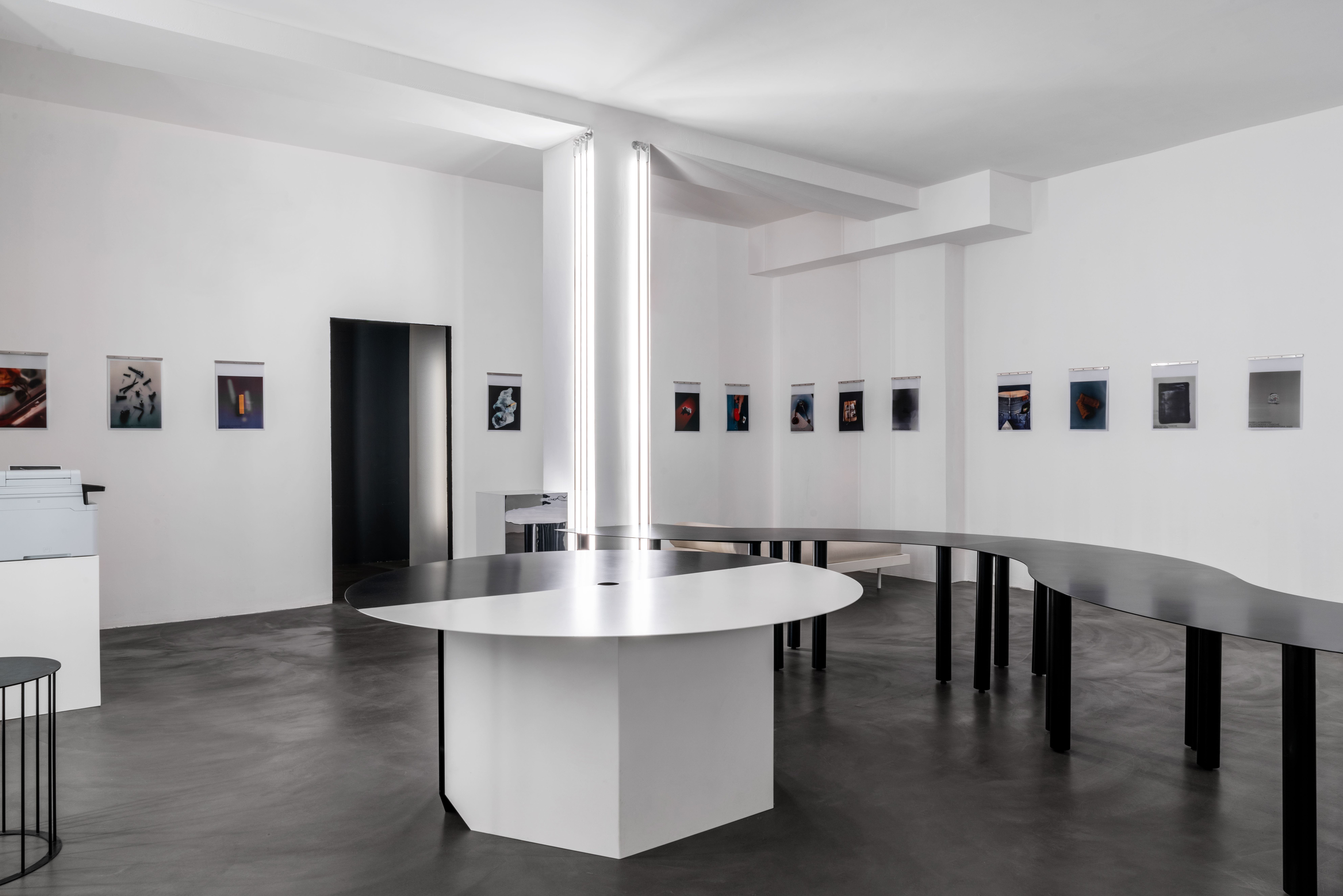 Motel Milano 3