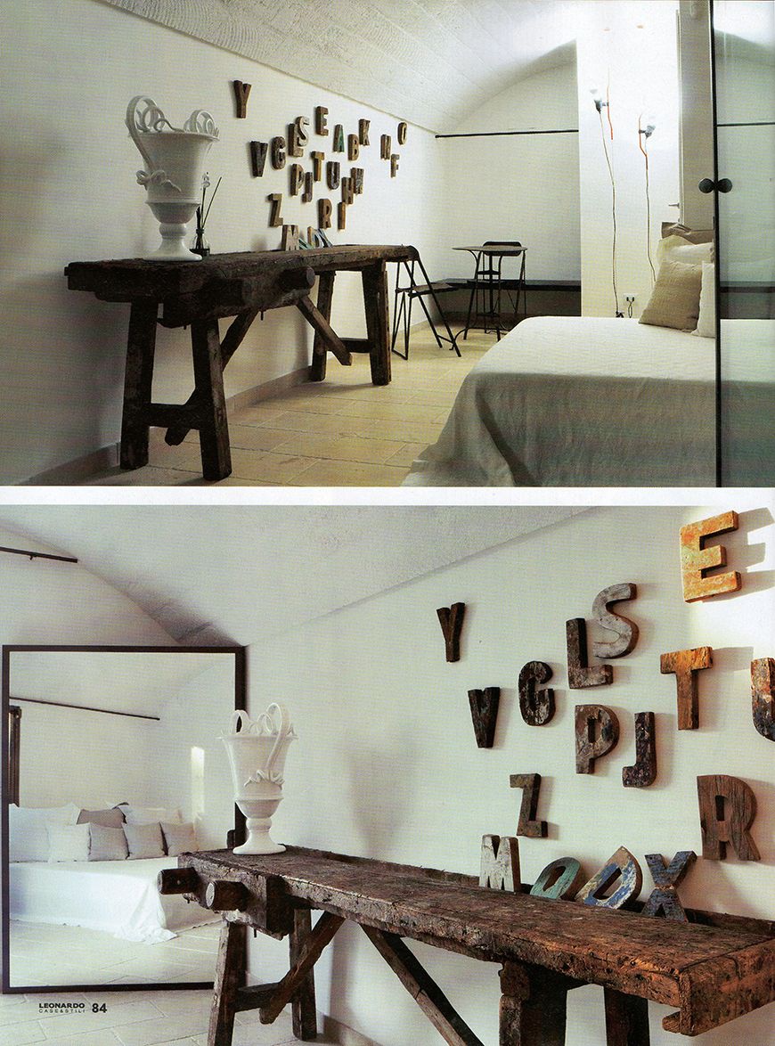 Case&Stili 9