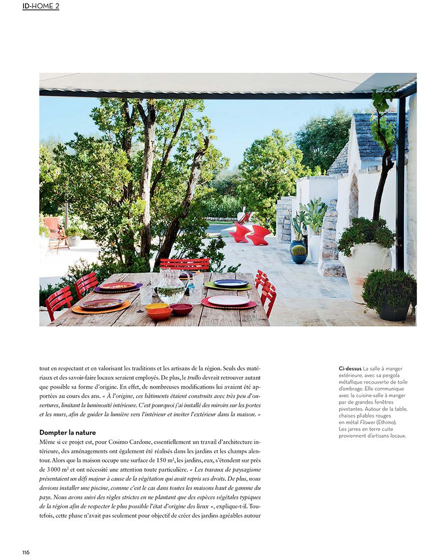 IDEAT contemporary life 6