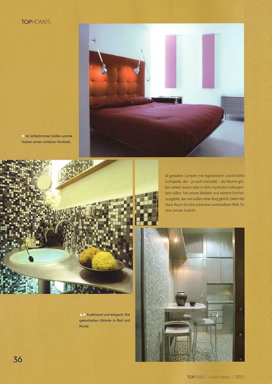 TopLiving 4