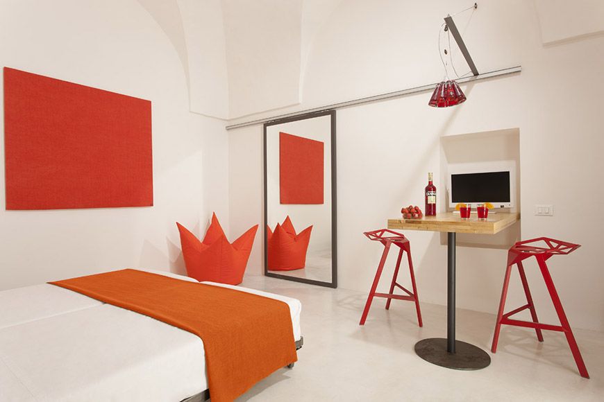 PALUMBO 4