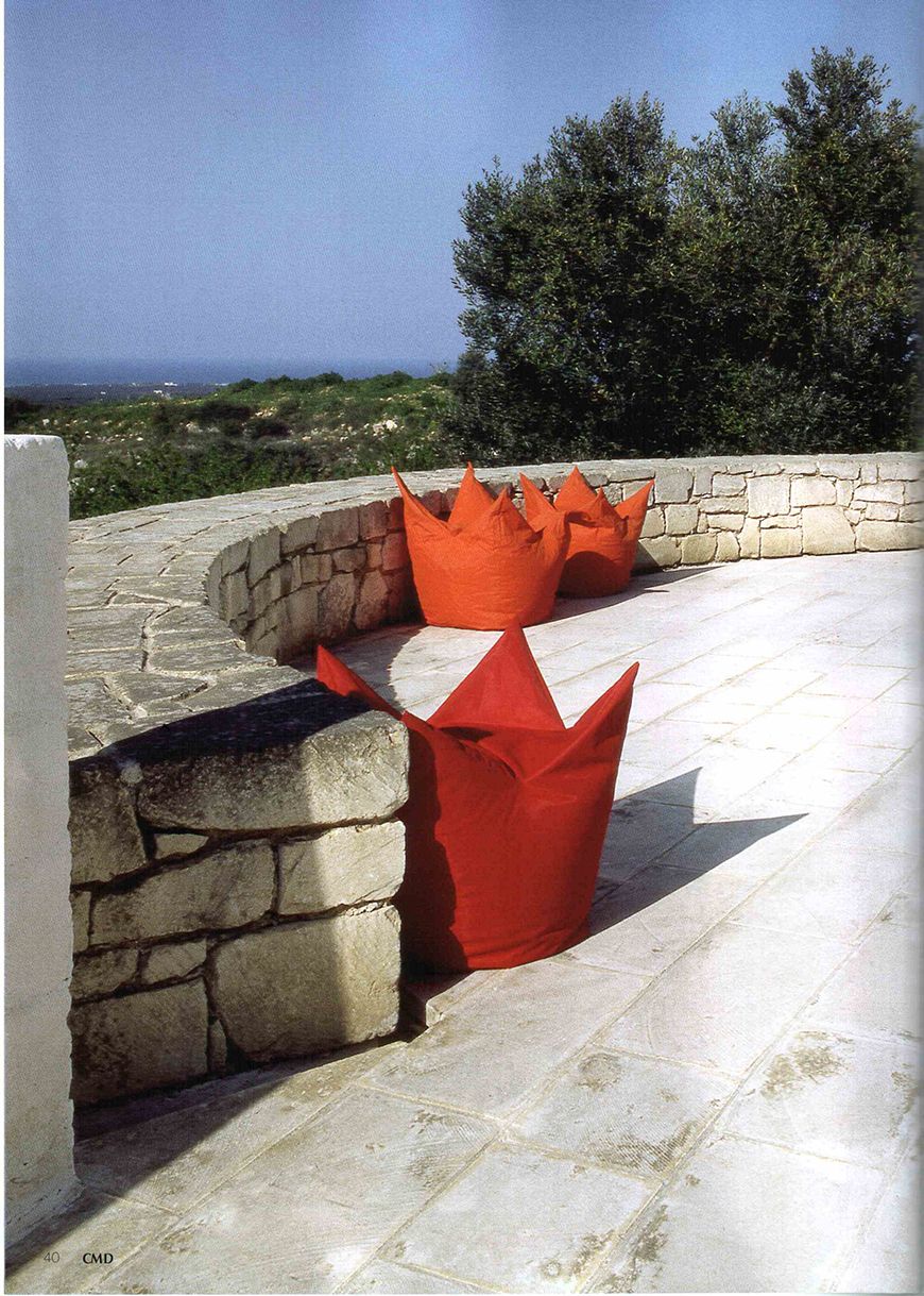Casa Mia Decor 7