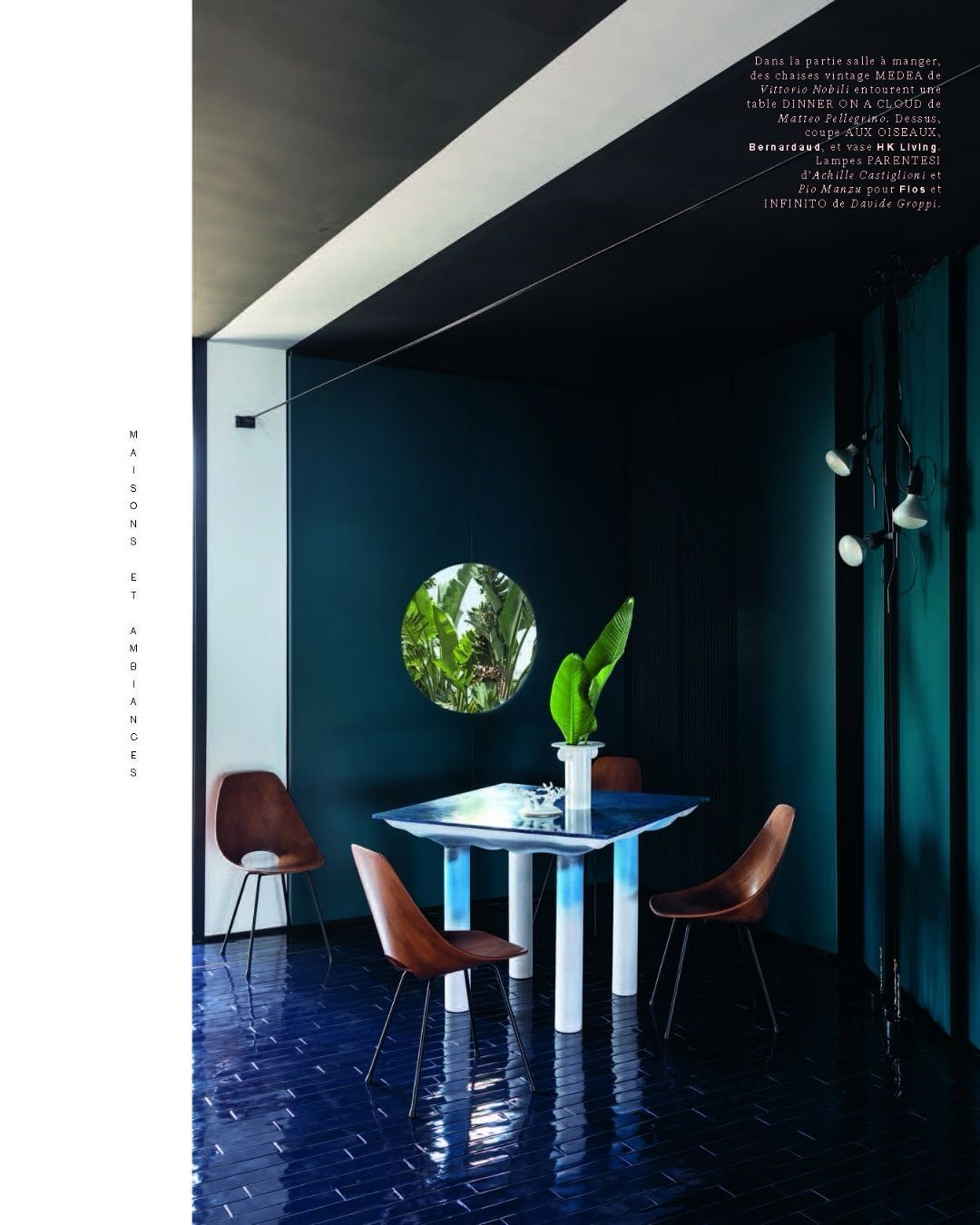 Maison Seta Ambiances 5