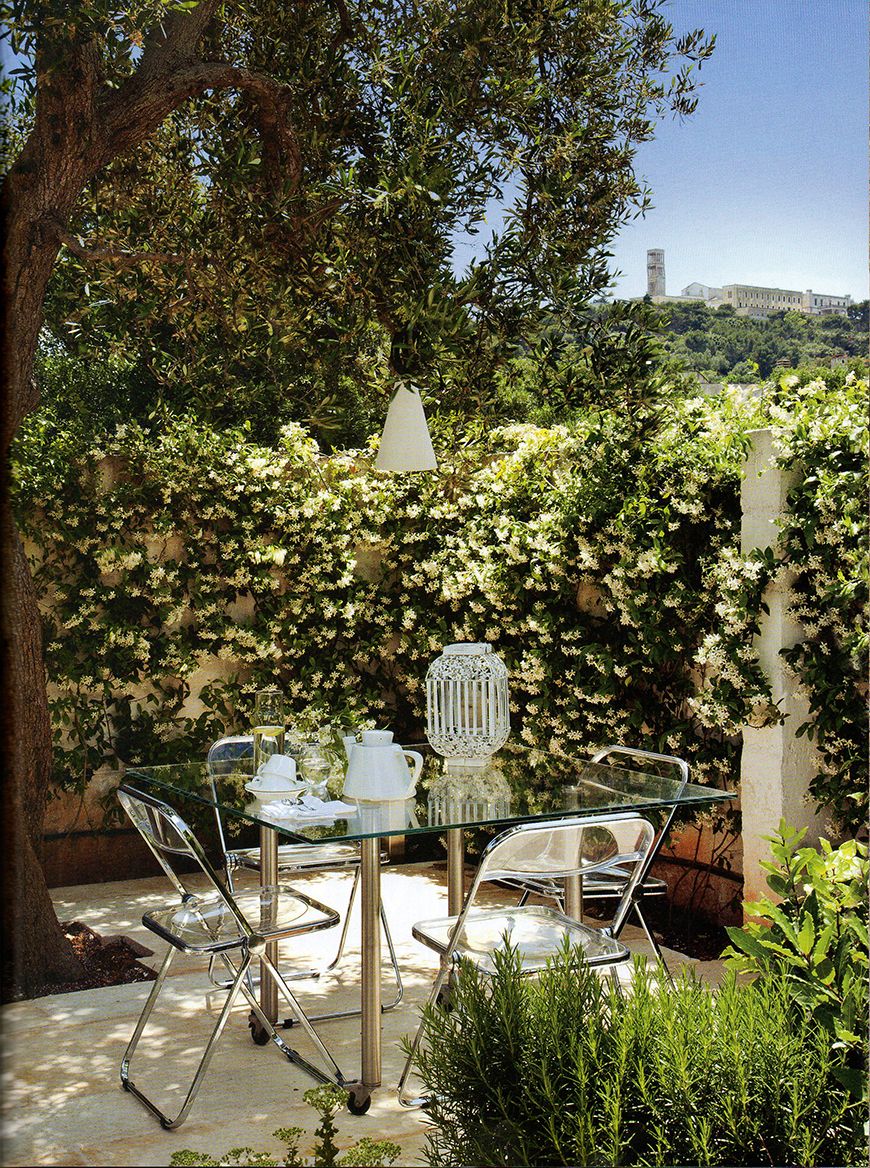 AD - Architectural Digest 9
