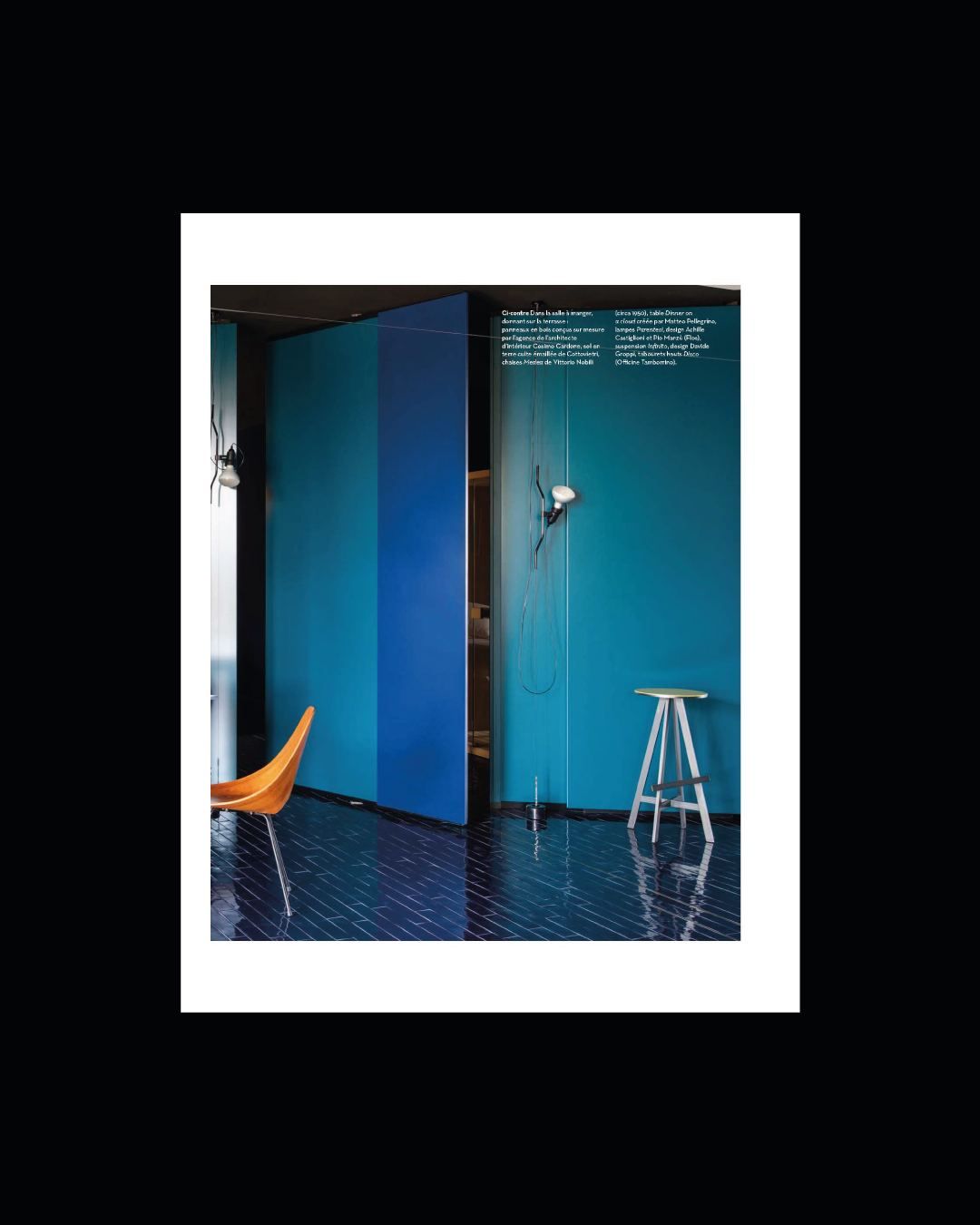 IDEAT 9