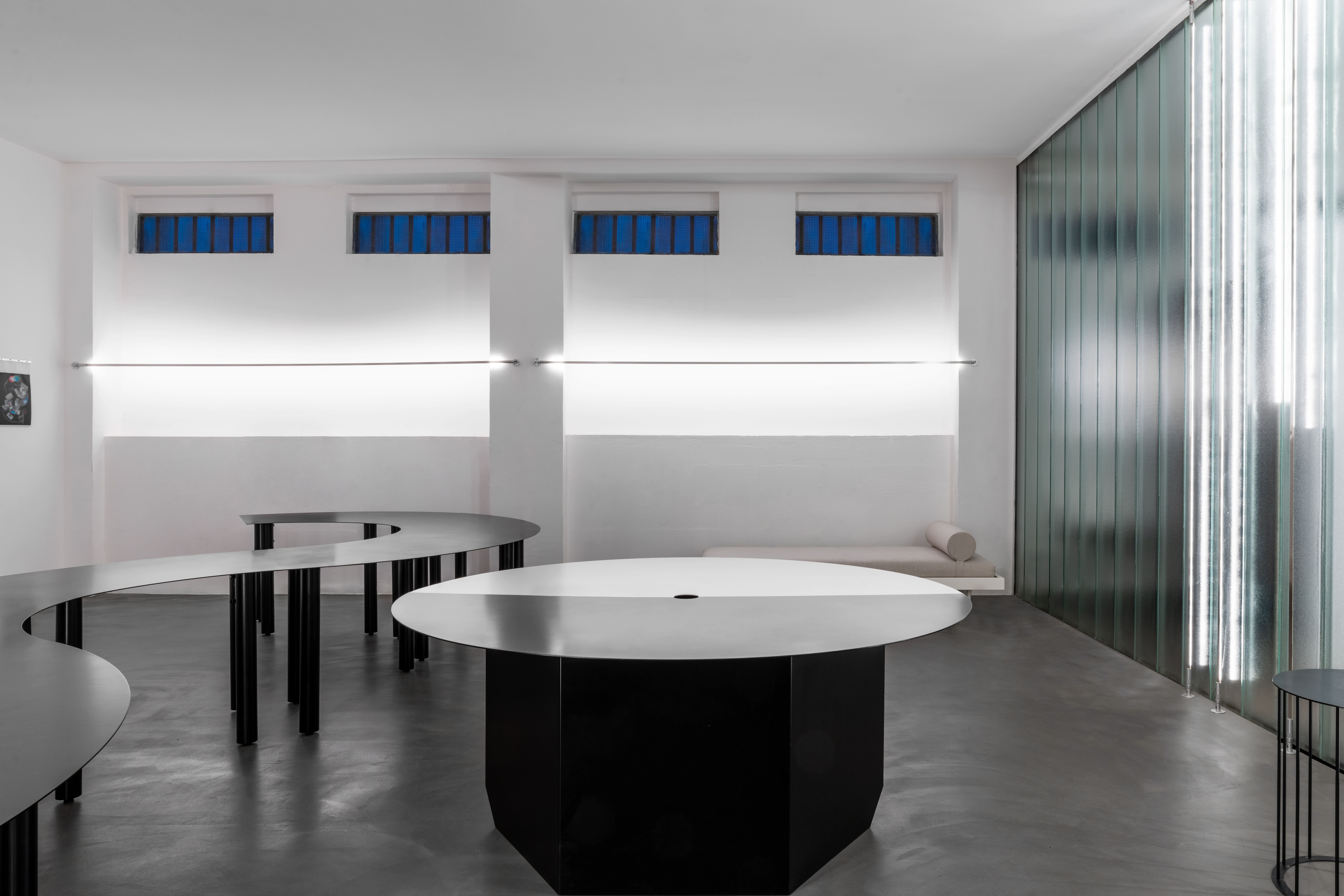 Motel Milano 5