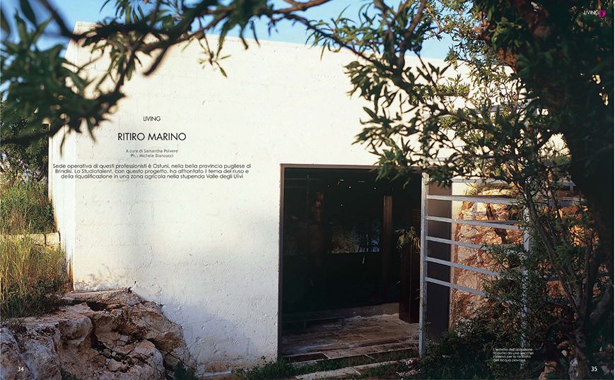 Casadi 2