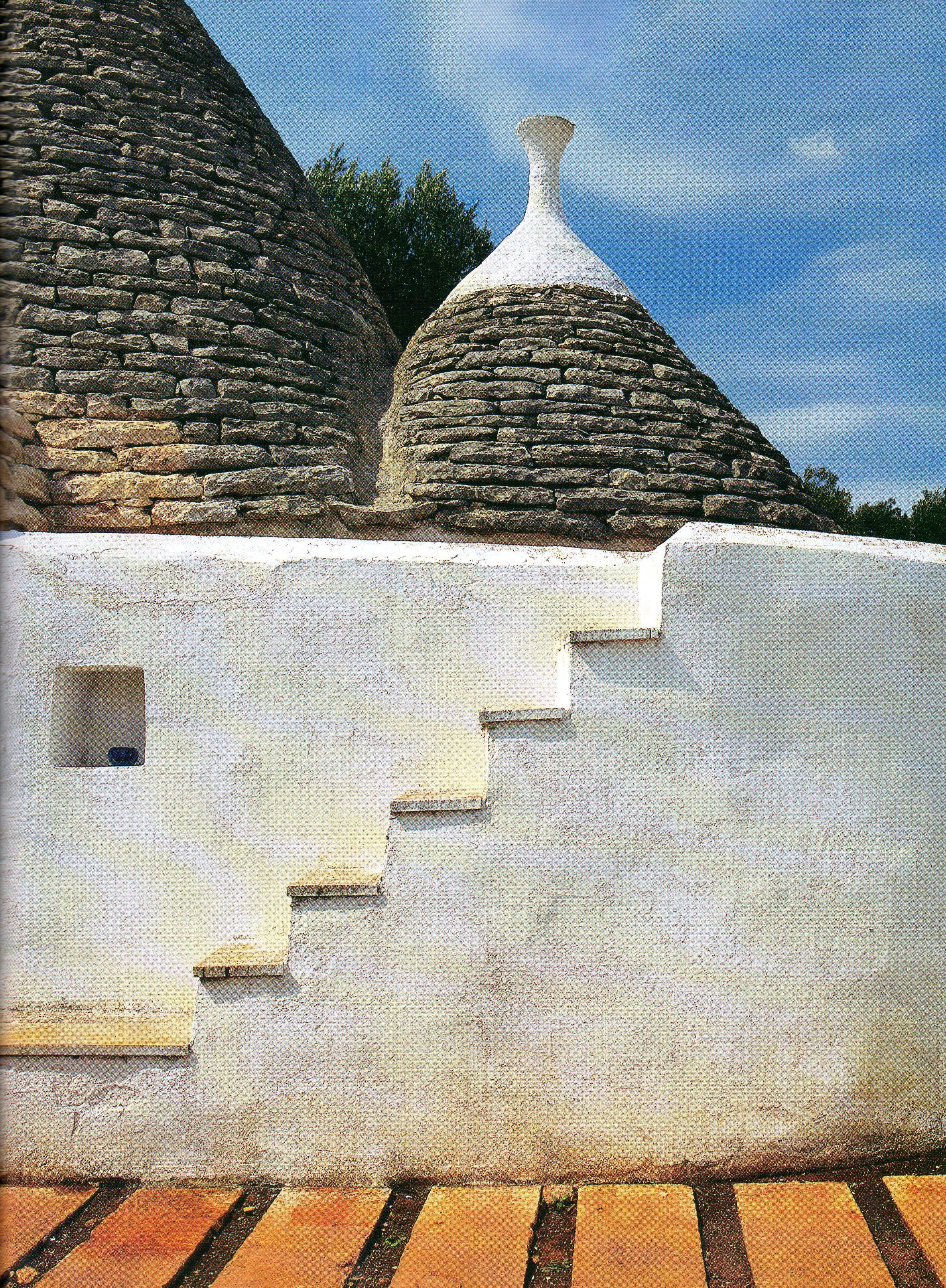 AD - Architectural Digest 6