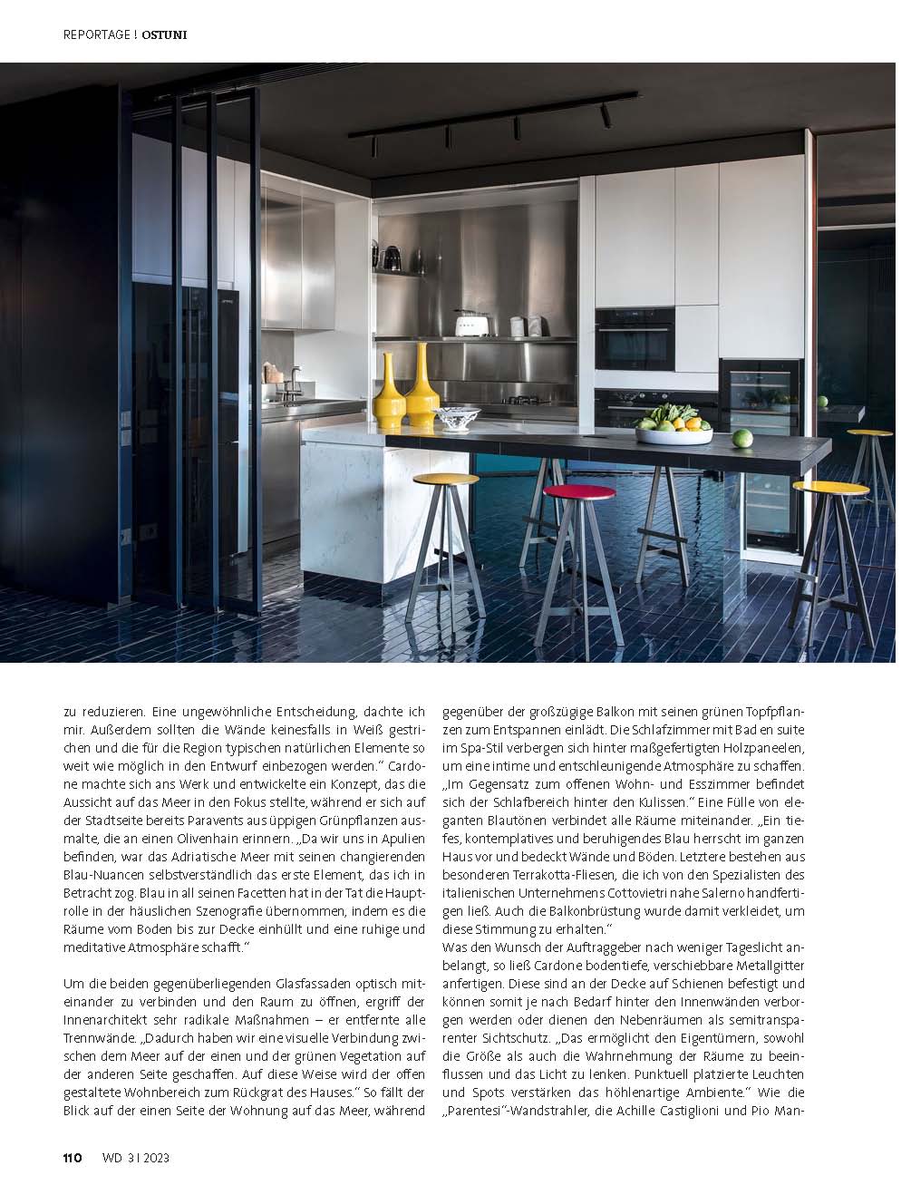 Wohn! Design 5