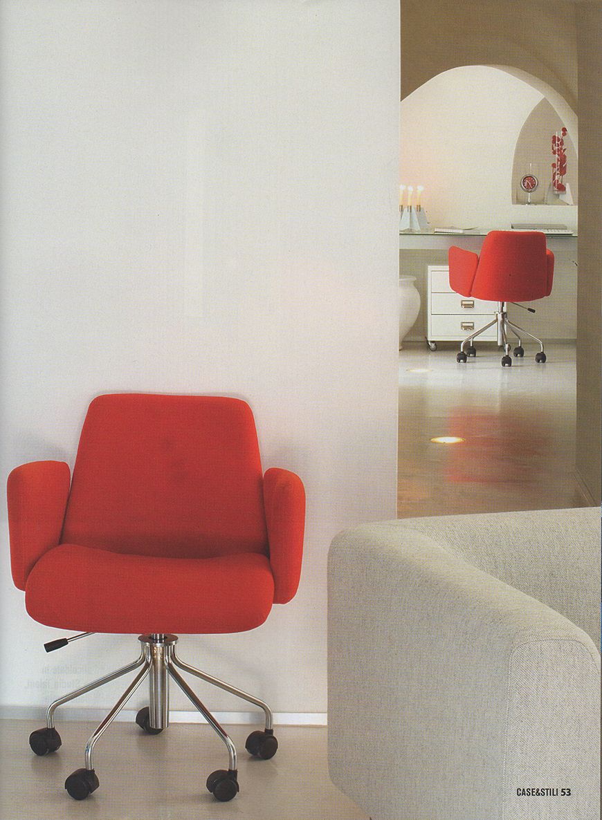 Case & Stili 7