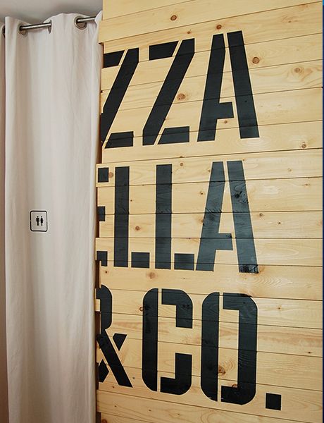 MOZZARELLA & CO 10