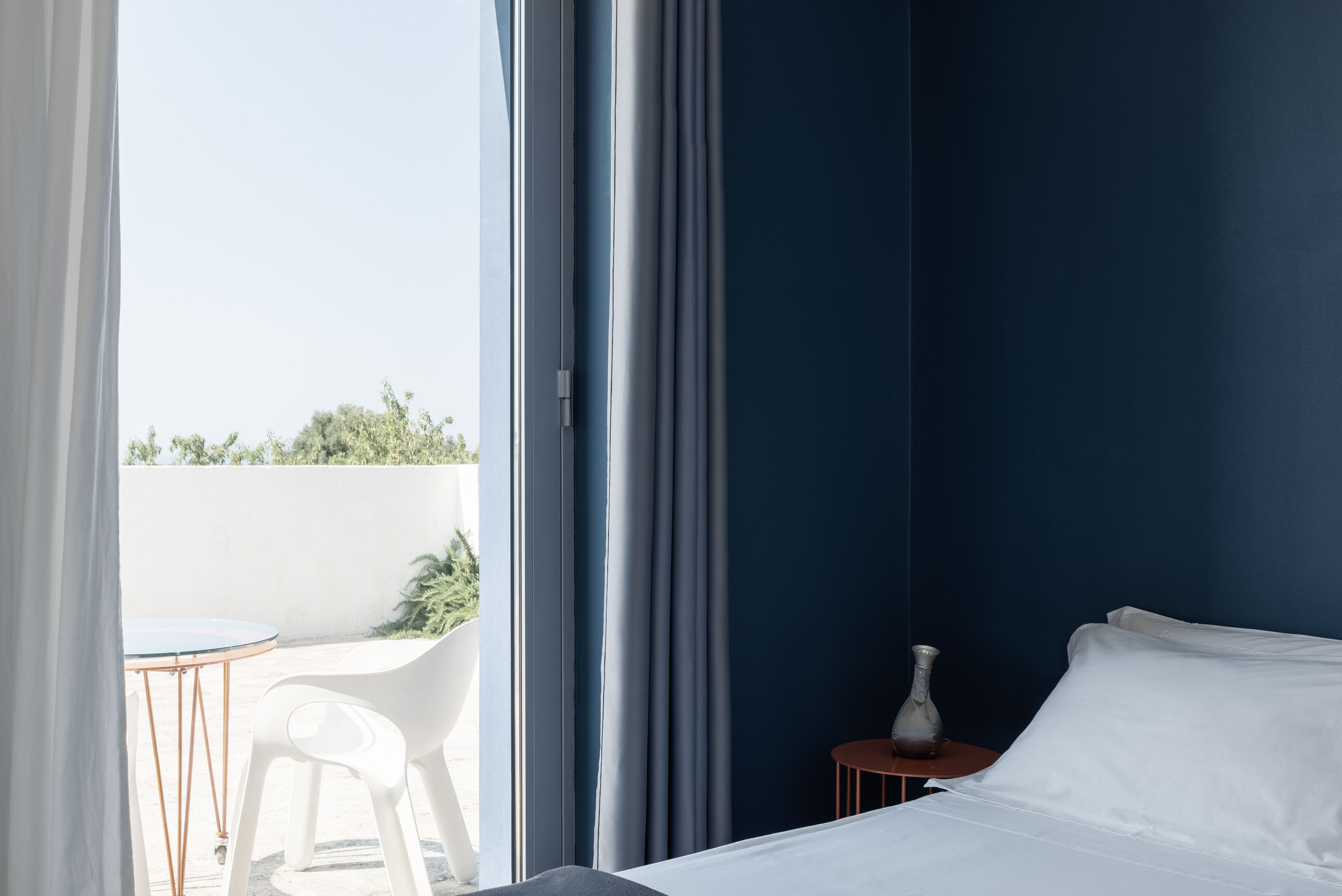 CALCEBIANCA 10