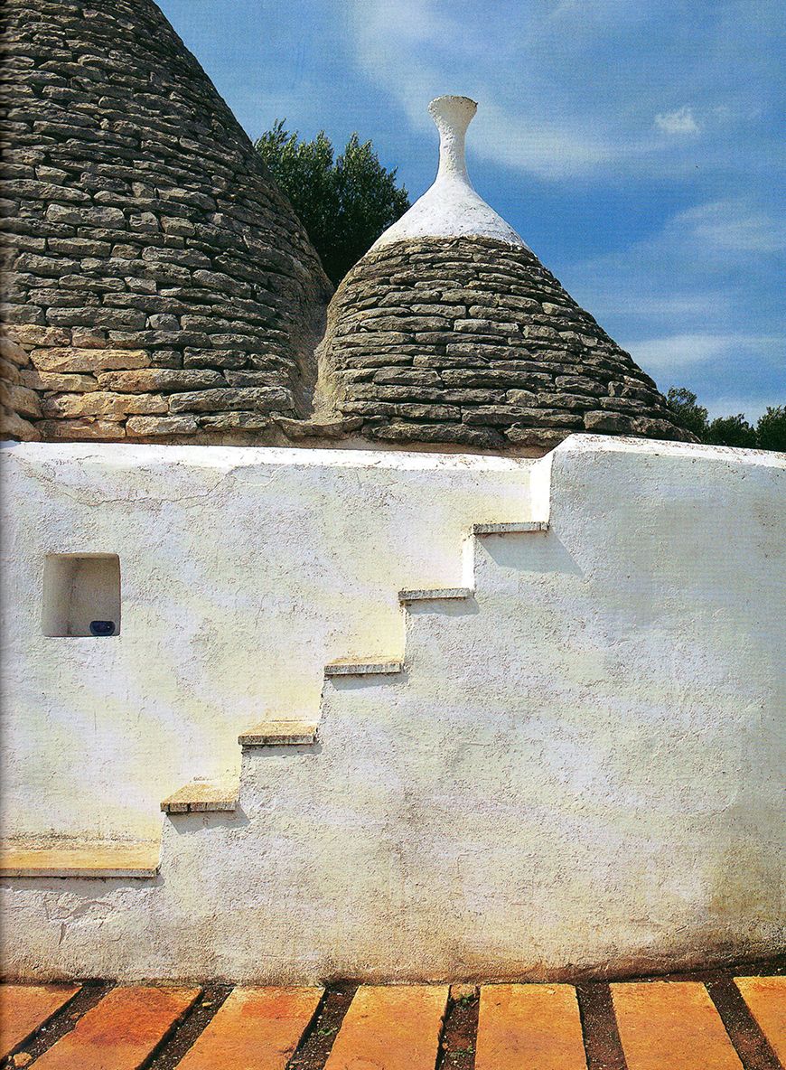 AD - Architectural Digest 6