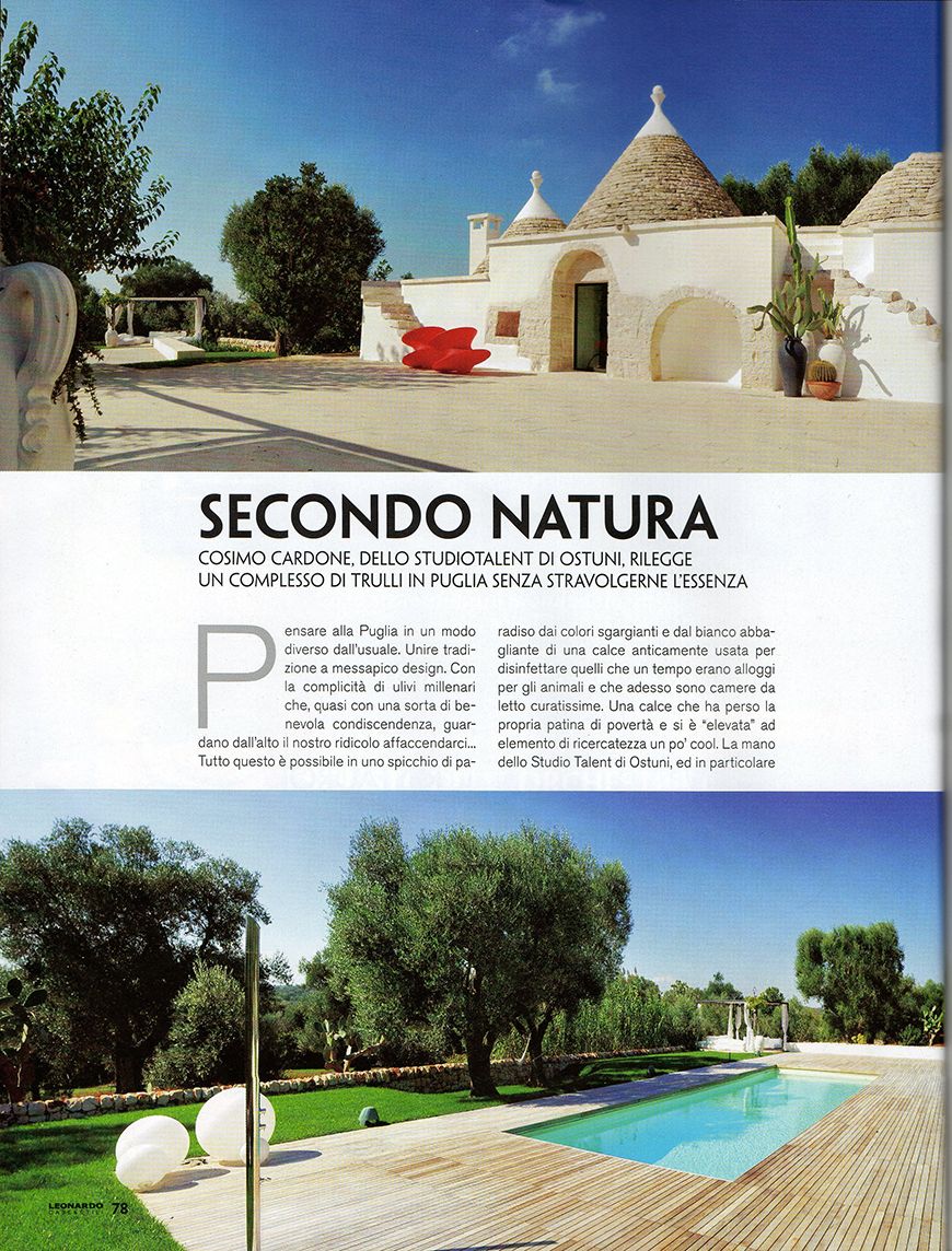 Case&Stili 3