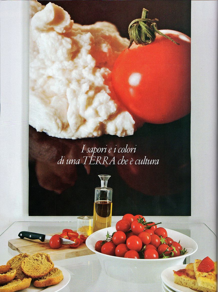 AD - Architectural Digest 5
