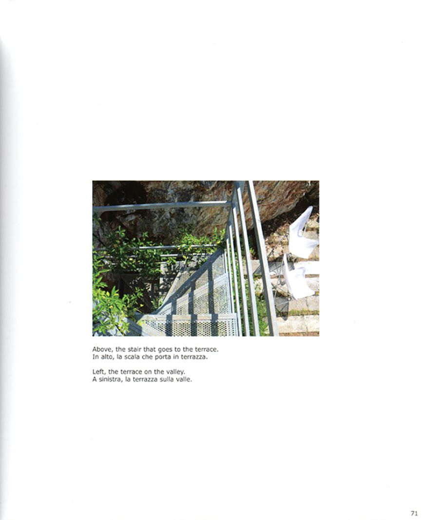 Puglia contemporary style 8