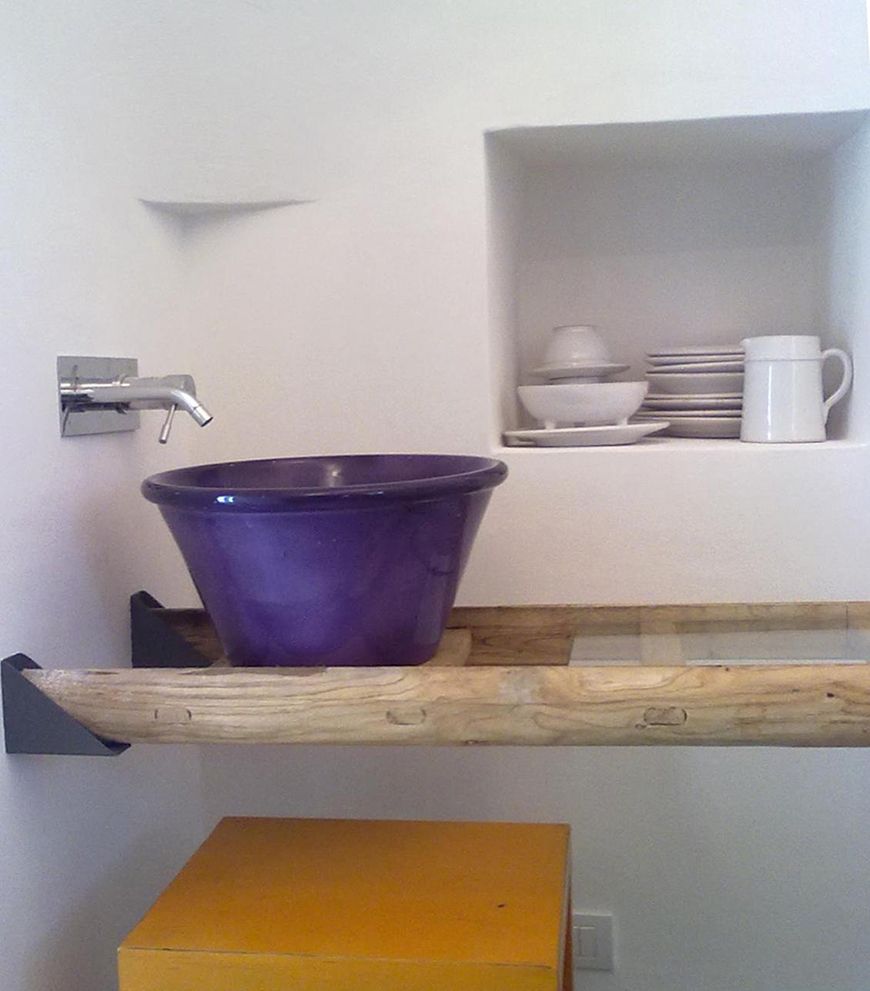 VIERO 2