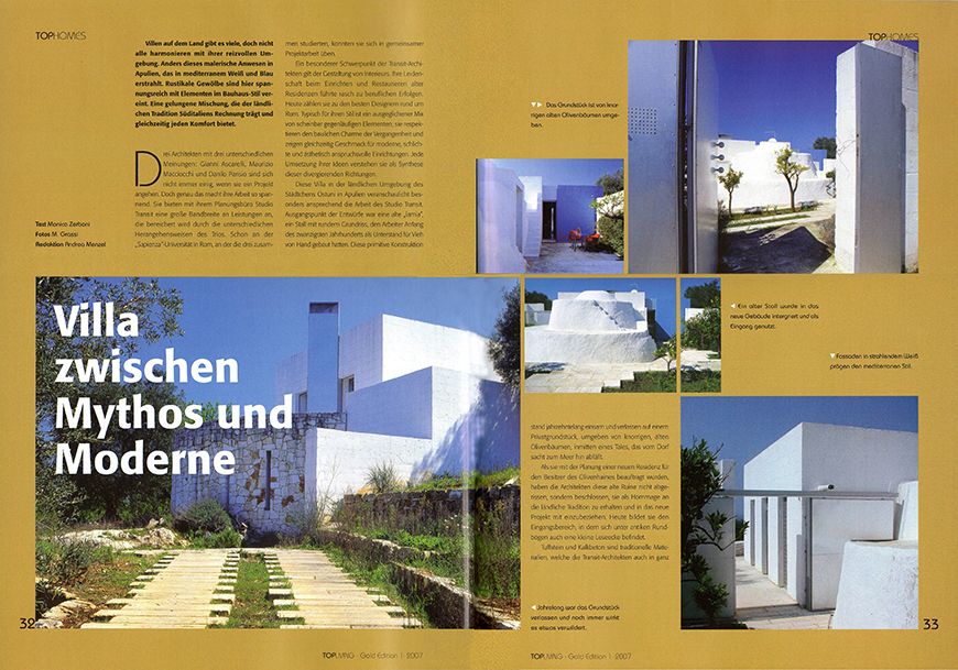 TopLiving 2