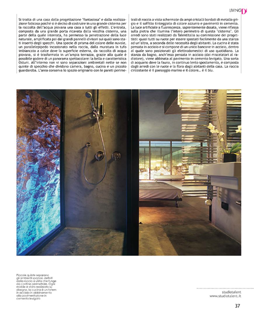 Casadi 4