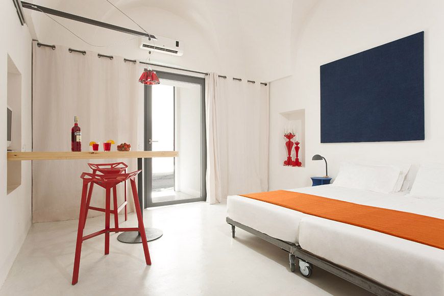 PALUMBO 6