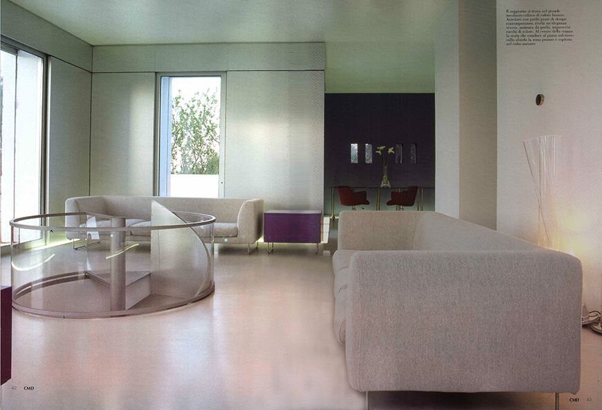 Casa Mia Decor 9