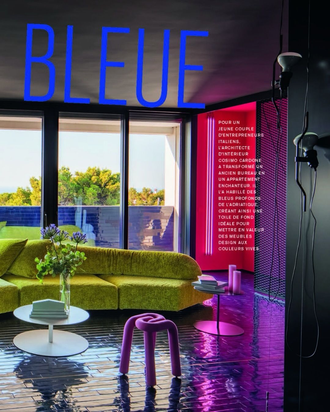 Maison Seta Ambiances 3