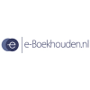 e-Boekhouden.nl