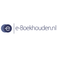 e-Boekhouden.nl