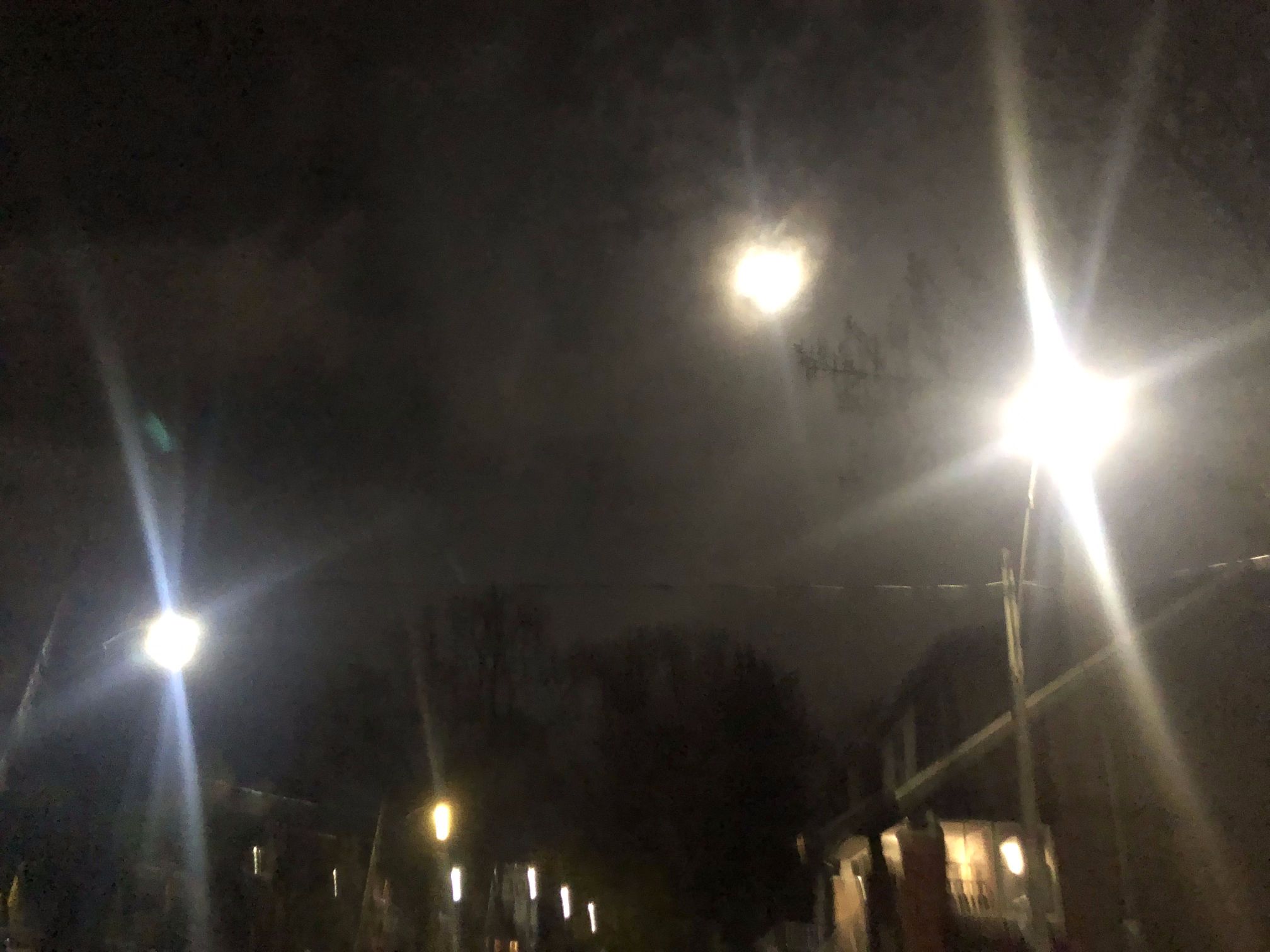 Photo of streetlights glowing in the dark, creating giant star-shaped lens flares.​​​​‌﻿‍﻿​‍​‍‌‍﻿﻿‌﻿​‍‌‍‍‌‌‍‌﻿‌‍‍‌‌‍﻿‍​‍​‍​﻿‍‍​‍​‍‌﻿​﻿‌‍​‌‌‍﻿‍‌‍‍‌‌﻿‌​‌﻿‍‌​‍﻿‍‌‍‍‌‌‍﻿﻿​‍​‍​‍﻿​​‍​‍‌‍‍​‌﻿​‍‌‍‌‌‌‍‌‍​‍​‍​﻿‍‍​‍​‍‌‍‍​‌﻿‌​‌﻿‌​‌﻿​​​﻿‍‍​‍﻿﻿​‍﻿﻿‌‍﻿​‌‍﻿﻿‌‍​﻿‌‍​‌‌‍﻿​‌‍‍​‌‍﻿﻿‌﻿​﻿‌﻿‌​​﻿‍‍​﻿​﻿​﻿​﻿​﻿​﻿​﻿​﻿​‍﻿﻿‌‍‍‌‌‍﻿‍‌﻿‌​‌‍‌‌‌‍﻿‍‌﻿‌​​‍﻿﻿‌‍‌‌‌‍‌​‌‍‍‌‌﻿‌​​‍﻿﻿‌‍﻿‌‌‍﻿﻿‌‍‌​‌‍‌‌​﻿﻿‌‌﻿​​‌﻿​‍‌‍‌‌‌﻿​﻿‌‍‌‌‌‍﻿‍‌﻿‌​‌‍​‌‌﻿‌​‌‍‍‌‌‍﻿﻿‌‍﻿‍​﻿‍﻿‌‍‍‌‌‍‌​​﻿﻿‌‌‍​‍​﻿​​​﻿‌​​﻿​​​﻿‍​‌‍​‌​﻿‍​​﻿​‌​‍﻿‌​﻿‌‌‌‍​‌‌‍‌‍‌‍​﻿​‍﻿‌​﻿‌​​﻿‌​​﻿‌​​﻿​﻿​‍﻿‌‌‍​‍​﻿‌​‌‍‌‌​﻿​﻿​‍﻿‌​﻿‌‍​﻿‍​​﻿​​​﻿‍‌​﻿​‍​﻿​﻿​﻿​﻿​﻿​﻿‌‍‌​‌‍‌​​﻿‌﻿‌‍​‌​﻿‍﻿‌﻿‌​‌﻿‍‌‌﻿​​‌‍‌‌​﻿﻿‌‌﻿​​‌‍﻿﻿‌﻿​﻿‌﻿‌​​﻿‍﻿‌﻿​​‌‍​‌‌﻿‌​‌‍‍​​﻿﻿‌‌‍​‍‌‍﻿﻿‌‍‌​‌﻿‍‌​‍‌‌​﻿‌‌‌​​‍‌‌﻿﻿‌‍‍﻿‌‍‌‌‌﻿‍‌​‍‌‌​﻿​﻿‌​‌​​‍‌‌​﻿​﻿‌​‌​​‍‌‌​﻿​‍​﻿​‍‌‍​‍‌‍‌‍​﻿‌﻿‌‍‌‌​﻿​‌​﻿​​‌‍​‍​﻿​﻿​﻿‌‌‌‍​‍​﻿‌​​﻿​﻿​‍‌‌​﻿​‍​﻿​‍​‍‌‌​﻿‌‌‌​‌​​‍﻿‍‌‍‍‌‌‍﻿‌‌‍​‌‌‍‌﻿‌‍‌‌‌﻿​﻿​‍‌‌​﻿‌‌‌​​‍‌‌﻿﻿‌‍‍﻿‌‍‌‌‌﻿‍‌​‍‌‌​﻿​﻿‌​‌​​‍‌‌​﻿​﻿‌​‌​​‍‌‌​﻿​‍​﻿​‍​﻿​‌​﻿​​​﻿‍​‌‍​‍‌‍‌‍​﻿‌‌‌‍​‌​﻿​​​﻿​‍‌‍​﻿‌‍‌‍‌‍‌‌​‍‌‌​﻿​‍​﻿​‍​‍‌‌​﻿‌‌‌​‌​​‍﻿‍‌‍​‌‌‍﻿​‌﻿‌​​﻿﻿﻿‌‍​‍‌‍​‌‌﻿​﻿‌‍‌‌‌‌‌‌‌﻿​‍‌‍﻿​​﻿﻿‌‌‍‍​‌﻿‌​‌﻿‌​‌﻿​​​‍‌‌​﻿​﻿‌​​‌​‍‌‌​﻿​‍‌​‌‍​‍‌‌​﻿​‍‌​‌‍‌‍﻿​‌‍﻿﻿‌‍​﻿‌‍​‌‌‍﻿​‌‍‍​‌‍﻿﻿‌﻿​﻿‌﻿‌​​‍‌‌​﻿​﻿‌​​‌​﻿​﻿​﻿​﻿​﻿​﻿​﻿​﻿​‍‌‍‌‍‍‌‌‍‌​​﻿﻿‌‌‍​‍​﻿​​​﻿‌​​﻿​​​﻿‍​‌‍​‌​﻿‍​​﻿​‌​‍﻿‌​﻿‌‌‌‍​‌‌‍‌‍‌‍​﻿​‍﻿‌​﻿‌​​﻿‌​​﻿‌​​﻿​﻿​‍﻿‌‌‍​‍​﻿‌​‌‍‌‌​﻿​﻿​‍﻿‌​﻿‌‍​﻿‍​​﻿​​​﻿‍‌​﻿​‍​﻿​﻿​﻿​﻿​﻿​﻿‌‍‌​‌‍‌​​﻿‌﻿‌‍​‌​‍‌‍‌﻿‌​‌﻿‍‌‌﻿​​‌‍‌‌​﻿﻿‌‌﻿​​‌‍﻿﻿‌﻿​﻿‌﻿‌​​‍‌‍‌﻿​​‌‍​‌‌﻿‌​‌‍‍​​﻿﻿‌‌‍​‍‌‍﻿﻿‌‍‌​‌﻿‍‌​‍‌‌​﻿‌‌‌​​‍‌‌﻿﻿‌‍‍﻿‌‍‌‌‌﻿‍‌​‍‌‌​﻿​﻿‌​‌​​‍‌‌​﻿​﻿‌​‌​​‍‌‌​﻿​‍​﻿​‍‌‍​‍‌‍‌‍​﻿‌﻿‌‍‌‌​﻿​‌​﻿​​‌‍​‍​﻿​﻿​﻿‌‌‌‍​‍​﻿‌​​﻿​﻿​‍‌‌​﻿​‍​﻿​‍​‍‌‌​﻿‌‌‌​‌​​‍﻿‍‌‍‍‌‌‍﻿‌‌‍​‌‌‍‌﻿‌‍‌‌‌﻿​﻿​‍‌‌​﻿‌‌‌​​‍‌‌﻿﻿‌‍‍﻿‌‍‌‌‌﻿‍‌​‍‌‌​﻿​﻿‌​‌​​‍‌‌​﻿​﻿‌​‌​​‍‌‌​﻿​‍​﻿​‍​﻿​‌​﻿​​​﻿‍​‌‍​‍‌‍‌‍​﻿‌‌‌‍​‌​﻿​​​﻿​‍‌‍​﻿‌‍‌‍‌‍‌‌​‍‌‌​﻿​‍​﻿​‍​‍‌‌​﻿‌‌‌​‌​​‍﻿‍‌‍​‌‌‍﻿​‌﻿‌​​‍​‍‌﻿﻿‌