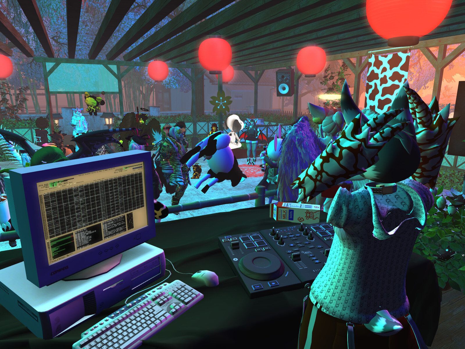 DJ Flown performing at LUCKY CONEJOBEAT.​​​​‌﻿‍﻿​‍​‍‌‍﻿﻿‌﻿​‍‌‍‍‌‌‍‌﻿‌‍‍‌‌‍﻿‍​‍​‍​﻿‍‍​‍​‍‌﻿​﻿‌‍​‌‌‍﻿‍‌‍‍‌‌﻿‌​‌﻿‍‌​‍﻿‍‌‍‍‌‌‍﻿﻿​‍​‍​‍﻿​​‍​‍‌‍‍​‌﻿​‍‌‍‌‌‌‍‌‍​‍​‍​﻿‍‍​‍​‍‌‍‍​‌﻿‌​‌﻿‌​‌﻿​​​﻿‍‍​‍﻿﻿​‍﻿﻿‌‍﻿​‌‍﻿﻿‌‍​﻿‌‍​‌‌‍﻿​‌‍‍​‌‍﻿﻿‌﻿​﻿‌﻿‌​​﻿‍‍​﻿​﻿​﻿​﻿​﻿​﻿​﻿​﻿​‍﻿﻿‌‍‍‌‌‍﻿‍‌﻿‌​‌‍‌‌‌‍﻿‍‌﻿‌​​‍﻿﻿‌‍‌‌‌‍‌​‌‍‍‌‌﻿‌​​‍﻿﻿‌‍﻿‌‌‍﻿﻿‌‍‌​‌‍‌‌​﻿﻿‌‌﻿​​‌﻿​‍‌‍‌‌‌﻿​﻿‌‍‌‌‌‍﻿‍‌﻿‌​‌‍​‌‌﻿‌​‌‍‍‌‌‍﻿﻿‌‍﻿‍​﻿‍﻿‌‍‍‌‌‍‌​​﻿﻿‌​﻿‍​​﻿​﻿​﻿‌​​﻿‌​‌‍‌​​﻿‌‍​﻿‌​​﻿​‌​‍﻿‌​﻿​‌​﻿‍‌‌‍​‌​﻿‍‌​‍﻿‌​﻿‌​‌‍​‌‌‍‌‍​﻿​﻿​‍﻿‌‌‍​‍‌‍‌‍​﻿​​​﻿​‍​‍﻿‌‌‍‌​‌‍‌‌‌‍‌‌​﻿​‍​﻿‌﻿‌‍‌​​﻿‌​‌‍​‍​﻿‌‌​﻿‌​​﻿‌‍‌‍​‍​﻿‍﻿‌﻿‌​‌﻿‍‌‌﻿​​‌‍‌‌​﻿﻿‌‌﻿​​‌‍﻿﻿‌﻿​﻿‌﻿‌​​﻿‍﻿‌﻿​​‌‍​‌‌﻿‌​‌‍‍​​﻿﻿‌‌‍​‍‌‍﻿﻿‌‍‌​‌﻿‍‌​‍‌‌​﻿‌‌‌​​‍‌‌﻿﻿‌‍‍﻿‌‍‌‌‌﻿‍‌​‍‌‌​﻿​﻿‌​‌​​‍‌‌​﻿​﻿‌​‌​​‍‌‌​﻿​‍​﻿​‍​﻿​​​﻿​﻿​﻿​‌​﻿‌﻿‌‍​﻿‌‍​‌​﻿‍‌‌‍​﻿​﻿‍‌​﻿​‌​﻿​‌​﻿​‌​‍‌‌​﻿​‍​﻿​‍​‍‌‌​﻿‌‌‌​‌​​‍﻿‍‌‍​‌‌‍﻿​‌﻿‌​​﻿﻿﻿‌‍​‍‌‍​‌‌﻿​﻿‌‍‌‌‌‌‌‌‌﻿​‍‌‍﻿​​﻿﻿‌‌‍‍​‌﻿‌​‌﻿‌​‌﻿​​​‍‌‌​﻿​﻿‌​​‌​‍‌‌​﻿​‍‌​‌‍​‍‌‌​﻿​‍‌​‌‍‌‍﻿​‌‍﻿﻿‌‍​﻿‌‍​‌‌‍﻿​‌‍‍​‌‍﻿﻿‌﻿​﻿‌﻿‌​​‍‌‌​﻿​﻿‌​​‌​﻿​﻿​﻿​﻿​﻿​﻿​﻿​﻿​‍‌‍‌‍‍‌‌‍‌​​﻿﻿‌​﻿‍​​﻿​﻿​﻿‌​​﻿‌​‌‍‌​​﻿‌‍​﻿‌​​﻿​‌​‍﻿‌​﻿​‌​﻿‍‌‌‍​‌​﻿‍‌​‍﻿‌​﻿‌​‌‍​‌‌‍‌‍​﻿​﻿​‍﻿‌‌‍​‍‌‍‌‍​﻿​​​﻿​‍​‍﻿‌‌‍‌​‌‍‌‌‌‍‌‌​﻿​‍​﻿‌﻿‌‍‌​​﻿‌​‌‍​‍​﻿‌‌​﻿‌​​﻿‌‍‌‍​‍​‍‌‍‌﻿‌​‌﻿‍‌‌﻿​​‌‍‌‌​﻿﻿‌‌﻿​​‌‍﻿﻿‌﻿​﻿‌﻿‌​​‍‌‍‌﻿​​‌‍​‌‌﻿‌​‌‍‍​​﻿﻿‌‌‍​‍‌‍﻿﻿‌‍‌​‌﻿‍‌​‍‌‌​﻿‌‌‌​​‍‌‌﻿﻿‌‍‍﻿‌‍‌‌‌﻿‍‌​‍‌‌​﻿​﻿‌​‌​​‍‌‌​﻿​﻿‌​‌​​‍‌‌​﻿​‍​﻿​‍​﻿​​​﻿​﻿​﻿​‌​﻿‌﻿‌‍​﻿‌‍​‌​﻿‍‌‌‍​﻿​﻿‍‌​﻿​‌​﻿​‌​﻿​‌​‍‌‌​﻿​‍​﻿​‍​‍‌‌​﻿‌‌‌​‌​​‍﻿‍‌‍​‌‌‍﻿​‌﻿‌​​‍​‍‌﻿﻿‌