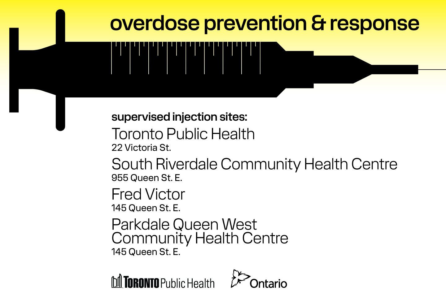 Overdose prevention & response postcard (front).​​​​‌﻿‍﻿​‍​‍‌‍﻿﻿‌﻿​‍‌‍‍‌‌‍‌﻿‌‍‍‌‌‍﻿‍​‍​‍​﻿‍‍​‍​‍‌﻿​﻿‌‍​‌‌‍﻿‍‌‍‍‌‌﻿‌​‌﻿‍‌​‍﻿‍‌‍‍‌‌‍﻿﻿​‍​‍​‍﻿​​‍​‍‌‍‍​‌﻿​‍‌‍‌‌‌‍‌‍​‍​‍​﻿‍‍​‍​‍‌‍‍​‌﻿‌​‌﻿‌​‌﻿​​​﻿‍‍​‍﻿﻿​‍﻿﻿‌‍﻿​‌‍﻿﻿‌‍​﻿‌‍​‌‌‍﻿​‌‍‍​‌‍﻿﻿‌﻿​﻿‌﻿‌​​﻿‍‍​﻿​﻿​﻿​﻿​﻿​﻿​﻿​﻿​‍﻿﻿‌‍‍‌‌‍﻿‍‌﻿‌​‌‍‌‌‌‍﻿‍‌﻿‌​​‍﻿﻿‌‍‌‌‌‍‌​‌‍‍‌‌﻿‌​​‍﻿﻿‌‍﻿‌‌‍﻿﻿‌‍‌​‌‍‌‌​﻿﻿‌‌﻿​​‌﻿​‍‌‍‌‌‌﻿​﻿‌‍‌‌‌‍﻿‍‌﻿‌​‌‍​‌‌﻿‌​‌‍‍‌‌‍﻿﻿‌‍﻿‍​﻿‍﻿‌‍‍‌‌‍‌​​﻿﻿‌‌‍​﻿​﻿‌​​﻿​﻿​﻿‌﻿​﻿​​‌‍‌​‌‍​‍​﻿‌​​‍﻿‌‌‍‌‌‌‍​﻿​﻿‌﻿‌‍‌‌​‍﻿‌​﻿‌​​﻿‌‍‌‍​‌​﻿​﻿​‍﻿‌‌‍​‌‌‍‌​‌‍‌‌​﻿​‌​‍﻿‌‌‍‌‌‌‍‌‍‌‍‌‍‌‍‌‌​﻿‌‌‌‍‌​​﻿‌﻿‌‍‌​‌‍​‌​﻿​‍‌‍​‍‌‍​﻿​﻿‍﻿‌﻿‌​‌﻿‍‌‌﻿​​‌‍‌‌​﻿﻿‌‌﻿​​‌‍﻿﻿‌﻿​﻿‌﻿‌​​﻿‍﻿‌﻿​​‌‍​‌‌﻿‌​‌‍‍​​﻿﻿‌‌‍​‍‌‍﻿﻿‌‍‌​‌﻿‍‌​‍‌‌​﻿‌‌‌​​‍‌‌﻿﻿‌‍‍﻿‌‍‌‌‌﻿‍‌​‍‌‌​﻿​﻿‌​‌​​‍‌‌​﻿​﻿‌​‌​​‍‌‌​﻿​‍​﻿​‍‌‍‌‍‌‍​‍‌‍​‌​﻿‍‌‌‍​﻿​﻿‍‌​﻿‌﻿​﻿‍‌​﻿​‍​﻿​﻿​﻿‌‌​﻿‍‌​‍‌‌​﻿​‍​﻿​‍​‍‌‌​﻿‌‌‌​‌​​‍﻿‍‌‍‍‌‌‍﻿‌‌‍​‌‌‍‌﻿‌‍‌‌‌﻿​﻿​‍‌‌​﻿‌‌‌​​‍‌‌﻿﻿‌‍‍﻿‌‍‌‌‌﻿‍‌​‍‌‌​﻿​﻿‌​‌​​‍‌‌​﻿​﻿‌​‌​​‍‌‌​﻿​‍​﻿​‍‌‍‌‌​﻿‍‌​﻿​​‌‍‌​‌‍​‌​﻿‌‌‌‍‌​​﻿​​‌‍​﻿​﻿‍‌‌‍​﻿​﻿‍​​‍‌‌​﻿​‍​﻿​‍​‍‌‌​﻿‌‌‌​‌​​‍﻿‍‌‍​‌‌‍﻿​‌﻿‌​​﻿﻿﻿‌‍​‍‌‍​‌‌﻿​﻿‌‍‌‌‌‌‌‌‌﻿​‍‌‍﻿​​﻿﻿‌‌‍‍​‌﻿‌​‌﻿‌​‌﻿​​​‍‌‌​﻿​﻿‌​​‌​‍‌‌​﻿​‍‌​‌‍​‍‌‌​﻿​‍‌​‌‍‌‍﻿​‌‍﻿﻿‌‍​﻿‌‍​‌‌‍﻿​‌‍‍​‌‍﻿﻿‌﻿​﻿‌﻿‌​​‍‌‌​﻿​﻿‌​​‌​﻿​﻿​﻿​﻿​﻿​﻿​﻿​﻿​‍‌‍‌‍‍‌‌‍‌​​﻿﻿‌‌‍​﻿​﻿‌​​﻿​﻿​﻿‌﻿​﻿​​‌‍‌​‌‍​‍​﻿‌​​‍﻿‌‌‍‌‌‌‍​﻿​﻿‌﻿‌‍‌‌​‍﻿‌​﻿‌​​﻿‌‍‌‍​‌​﻿​﻿​‍﻿‌‌‍​‌‌‍‌​‌‍‌‌​﻿​‌​‍﻿‌‌‍‌‌‌‍‌‍‌‍‌‍‌‍‌‌​﻿‌‌‌‍‌​​﻿‌﻿‌‍‌​‌‍​‌​﻿​‍‌‍​‍‌‍​﻿​‍‌‍‌﻿‌​‌﻿‍‌‌﻿​​‌‍‌‌​﻿﻿‌‌﻿​​‌‍﻿﻿‌﻿​﻿‌﻿‌​​‍‌‍‌﻿​​‌‍​‌‌﻿‌​‌‍‍​​﻿﻿‌‌‍​‍‌‍﻿﻿‌‍‌​‌﻿‍‌​‍‌‌​﻿‌‌‌​​‍‌‌﻿﻿‌‍‍﻿‌‍‌‌‌﻿‍‌​‍‌‌​﻿​﻿‌​‌​​‍‌‌​﻿​﻿‌​‌​​‍‌‌​﻿​‍​﻿​‍‌‍‌‍‌‍​‍‌‍​‌​﻿‍‌‌‍​﻿​﻿‍‌​﻿‌﻿​﻿‍‌​﻿​‍​﻿​﻿​﻿‌‌​﻿‍‌​‍‌‌​﻿​‍​﻿​‍​‍‌‌​﻿‌‌‌​‌​​‍﻿‍‌‍‍‌‌‍﻿‌‌‍​‌‌‍‌﻿‌‍‌‌‌﻿​﻿​‍‌‌​﻿‌‌‌​​‍‌‌﻿﻿‌‍‍﻿‌‍‌‌‌﻿‍‌​‍‌‌​﻿​﻿‌​‌​​‍‌‌​﻿​﻿‌​‌​​‍‌‌​﻿​‍​﻿​‍‌‍‌‌​﻿‍‌​﻿​​‌‍‌​‌‍​‌​﻿‌‌‌‍‌​​﻿​​‌‍​﻿​﻿‍‌‌‍​﻿​﻿‍​​‍‌‌​﻿​‍​﻿​‍​‍‌‌​﻿‌‌‌​‌​​‍﻿‍‌‍​‌‌‍﻿​‌﻿‌​​‍​‍‌﻿﻿‌