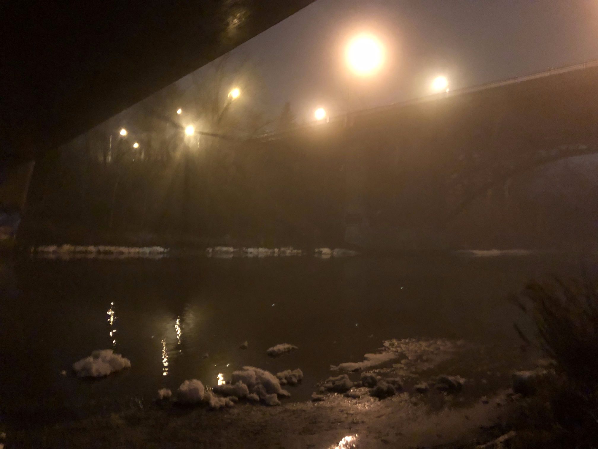 Photo of sodium vapour lamps shining through thick fog under a bridge in winter.​​​​‌﻿‍﻿​‍​‍‌‍﻿﻿‌﻿​‍‌‍‍‌‌‍‌﻿‌‍‍‌‌‍﻿‍​‍​‍​﻿‍‍​‍​‍‌﻿​﻿‌‍​‌‌‍﻿‍‌‍‍‌‌﻿‌​‌﻿‍‌​‍﻿‍‌‍‍‌‌‍﻿﻿​‍​‍​‍﻿​​‍​‍‌‍‍​‌﻿​‍‌‍‌‌‌‍‌‍​‍​‍​﻿‍‍​‍​‍‌‍‍​‌﻿‌​‌﻿‌​‌﻿​​​﻿‍‍​‍﻿﻿​‍﻿﻿‌‍﻿​‌‍﻿﻿‌‍​﻿‌‍​‌‌‍﻿​‌‍‍​‌‍﻿﻿‌﻿​﻿‌﻿‌​​﻿‍‍​﻿​﻿​﻿​﻿​﻿​﻿​﻿​﻿​‍﻿﻿‌‍‍‌‌‍﻿‍‌﻿‌​‌‍‌‌‌‍﻿‍‌﻿‌​​‍﻿﻿‌‍‌‌‌‍‌​‌‍‍‌‌﻿‌​​‍﻿﻿‌‍﻿‌‌‍﻿﻿‌‍‌​‌‍‌‌​﻿﻿‌‌﻿​​‌﻿​‍‌‍‌‌‌﻿​﻿‌‍‌‌‌‍﻿‍‌﻿‌​‌‍​‌‌﻿‌​‌‍‍‌‌‍﻿﻿‌‍﻿‍​﻿‍﻿‌‍‍‌‌‍‌​​﻿﻿‌‌‍​‍​﻿​​​﻿‌​​﻿​​​﻿‍​‌‍​‌​﻿‍​​﻿​‌​‍﻿‌​﻿‌‌‌‍​‌‌‍‌‍‌‍​﻿​‍﻿‌​﻿‌​​﻿‌​​﻿‌​​﻿​﻿​‍﻿‌‌‍​‍​﻿‌​‌‍‌‌​﻿​﻿​‍﻿‌​﻿‌‍​﻿‍​​﻿​​​﻿‍‌​﻿​‍​﻿​﻿​﻿​﻿​﻿​﻿‌‍‌​‌‍‌​​﻿‌﻿‌‍​‌​﻿‍﻿‌﻿‌​‌﻿‍‌‌﻿​​‌‍‌‌​﻿﻿‌‌﻿​​‌‍﻿﻿‌﻿​﻿‌﻿‌​​﻿‍﻿‌﻿​​‌‍​‌‌﻿‌​‌‍‍​​﻿﻿‌‌‍​‍‌‍﻿﻿‌‍‌​‌﻿‍‌​‍‌‌​﻿‌‌‌​​‍‌‌﻿﻿‌‍‍﻿‌‍‌‌‌﻿‍‌​‍‌‌​﻿​﻿‌​‌​​‍‌‌​﻿​﻿‌​‌​​‍‌‌​﻿​‍​﻿​‍‌‍​‍‌‍‌‍​﻿‌﻿‌‍‌‌​﻿​‌​﻿​​‌‍​‍​﻿​﻿​﻿‌‌‌‍​‍​﻿‌​​﻿​﻿​‍‌‌​﻿​‍​﻿​‍​‍‌‌​﻿‌‌‌​‌​​‍﻿‍‌‍‍‌‌‍﻿‌‌‍​‌‌‍‌﻿‌‍‌‌‌﻿​﻿​‍‌‌​﻿‌‌‌​​‍‌‌﻿﻿‌‍‍﻿‌‍‌‌‌﻿‍‌​‍‌‌​﻿​﻿‌​‌​​‍‌‌​﻿​﻿‌​‌​​‍‌‌​﻿​‍​﻿​‍​﻿​‌​﻿​​‌‍​﻿​﻿‌‍​﻿‍​‌‍‌‌​﻿‌​​﻿​‍‌‍​‍​﻿‌‌​﻿​​‌‍​‌​‍‌‌​﻿​‍​﻿​‍​‍‌‌​﻿‌‌‌​‌​​‍﻿‍‌‍​‌‌‍﻿​‌﻿‌​​﻿﻿﻿‌‍​‍‌‍​‌‌﻿​﻿‌‍‌‌‌‌‌‌‌﻿​‍‌‍﻿​​﻿﻿‌‌‍‍​‌﻿‌​‌﻿‌​‌﻿​​​‍‌‌​﻿​﻿‌​​‌​‍‌‌​﻿​‍‌​‌‍​‍‌‌​﻿​‍‌​‌‍‌‍﻿​‌‍﻿﻿‌‍​﻿‌‍​‌‌‍﻿​‌‍‍​‌‍﻿﻿‌﻿​﻿‌﻿‌​​‍‌‌​﻿​﻿‌​​‌​﻿​﻿​﻿​﻿​﻿​﻿​﻿​﻿​‍‌‍‌‍‍‌‌‍‌​​﻿﻿‌‌‍​‍​﻿​​​﻿‌​​﻿​​​﻿‍​‌‍​‌​﻿‍​​﻿​‌​‍﻿‌​﻿‌‌‌‍​‌‌‍‌‍‌‍​﻿​‍﻿‌​﻿‌​​﻿‌​​﻿‌​​﻿​﻿​‍﻿‌‌‍​‍​﻿‌​‌‍‌‌​﻿​﻿​‍﻿‌​﻿‌‍​﻿‍​​﻿​​​﻿‍‌​﻿​‍​﻿​﻿​﻿​﻿​﻿​﻿‌‍‌​‌‍‌​​﻿‌﻿‌‍​‌​‍‌‍‌﻿‌​‌﻿‍‌‌﻿​​‌‍‌‌​﻿﻿‌‌﻿​​‌‍﻿﻿‌﻿​﻿‌﻿‌​​‍‌‍‌﻿​​‌‍​‌‌﻿‌​‌‍‍​​﻿﻿‌‌‍​‍‌‍﻿﻿‌‍‌​‌﻿‍‌​‍‌‌​﻿‌‌‌​​‍‌‌﻿﻿‌‍‍﻿‌‍‌‌‌﻿‍‌​‍‌‌​﻿​﻿‌​‌​​‍‌‌​﻿​﻿‌​‌​​‍‌‌​﻿​‍​﻿​‍‌‍​‍‌‍‌‍​﻿‌﻿‌‍‌‌​﻿​‌​﻿​​‌‍​‍​﻿​﻿​﻿‌‌‌‍​‍​﻿‌​​﻿​﻿​‍‌‌​﻿​‍​﻿​‍​‍‌‌​﻿‌‌‌​‌​​‍﻿‍‌‍‍‌‌‍﻿‌‌‍​‌‌‍‌﻿‌‍‌‌‌﻿​﻿​‍‌‌​﻿‌‌‌​​‍‌‌﻿﻿‌‍‍﻿‌‍‌‌‌﻿‍‌​‍‌‌​﻿​﻿‌​‌​​‍‌‌​﻿​﻿‌​‌​​‍‌‌​﻿​‍​﻿​‍​﻿​‌​﻿​​‌‍​﻿​﻿‌‍​﻿‍​‌‍‌‌​﻿‌​​﻿​‍‌‍​‍​﻿‌‌​﻿​​‌‍​‌​‍‌‌​﻿​‍​﻿​‍​‍‌‌​﻿‌‌‌​‌​​‍﻿‍‌‍​‌‌‍﻿​‌﻿‌​​‍​‍‌﻿﻿‌