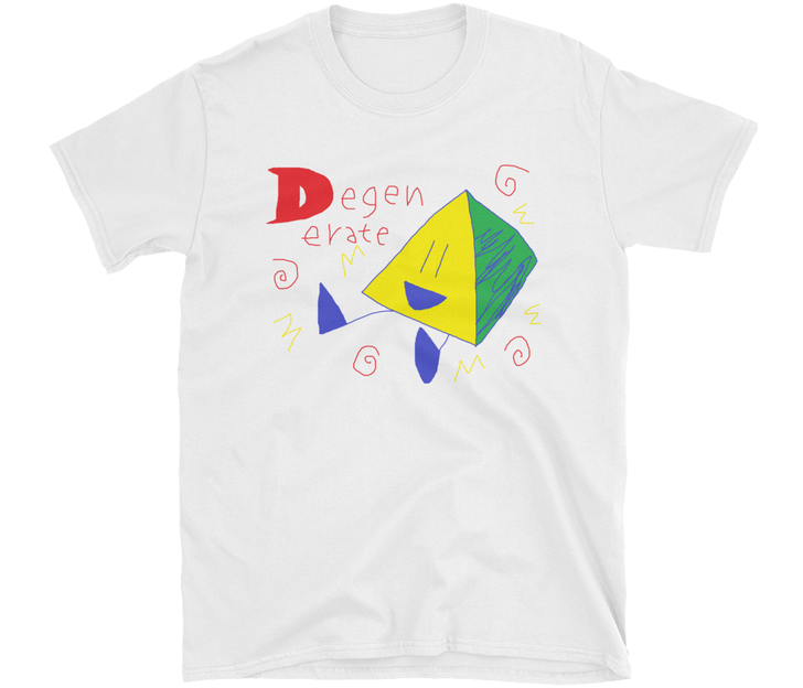 “Degenerate” T-shirt. The humble origin of this site’s logo, “Pira”…​​​​‌﻿‍﻿​‍​‍‌‍﻿﻿‌﻿​‍‌‍‍‌‌‍‌﻿‌‍‍‌‌‍﻿‍​‍​‍​﻿‍‍​‍​‍‌﻿​﻿‌‍​‌‌‍﻿‍‌‍‍‌‌﻿‌​‌﻿‍‌​‍﻿‍‌‍‍‌‌‍﻿﻿​‍​‍​‍﻿​​‍​‍‌‍‍​‌﻿​‍‌‍‌‌‌‍‌‍​‍​‍​﻿‍‍​‍​‍‌‍‍​‌﻿‌​‌﻿‌​‌﻿​​​﻿‍‍​‍﻿﻿​‍﻿﻿‌‍﻿​‌‍﻿﻿‌‍​﻿‌‍​‌‌‍﻿​‌‍‍​‌‍﻿﻿‌﻿​﻿‌﻿‌​​﻿‍‍​﻿​﻿​﻿​﻿​﻿​﻿​﻿​﻿​‍﻿﻿‌‍‍‌‌‍﻿‍‌﻿‌​‌‍‌‌‌‍﻿‍‌﻿‌​​‍﻿﻿‌‍‌‌‌‍‌​‌‍‍‌‌﻿‌​​‍﻿﻿‌‍﻿‌‌‍﻿﻿‌‍‌​‌‍‌‌​﻿﻿‌‌﻿​​‌﻿​‍‌‍‌‌‌﻿​﻿‌‍‌‌‌‍﻿‍‌﻿‌​‌‍​‌‌﻿‌​‌‍‍‌‌‍﻿﻿‌‍﻿‍​﻿‍﻿‌‍‍‌‌‍‌​​﻿﻿‌‌‍‌​​﻿‍​​﻿​﻿​﻿​‌​﻿‌‌​﻿‍​​﻿‌﻿​﻿‌​​‍﻿‌‌‍‌​‌‍‌​‌‍​﻿​﻿​‌​‍﻿‌​﻿‌​​﻿‌﻿​﻿​‌​﻿​‍​‍﻿‌​﻿‍‌‌‍​‍​﻿‌​​﻿​﻿​‍﻿‌‌‍​‌​﻿​​​﻿​﻿​﻿‌‍‌‍​﻿​﻿​​​﻿​‍​﻿‍‌​﻿‍​‌‍‌​​﻿‌‍​﻿​‌​﻿‍﻿‌﻿‌​‌﻿‍‌‌﻿​​‌‍‌‌​﻿﻿‌‌﻿​​‌‍﻿﻿‌﻿​﻿‌﻿‌​​﻿‍﻿‌﻿​​‌‍​‌‌﻿‌​‌‍‍​​﻿﻿‌‌‍​‍‌‍﻿﻿‌‍‌​‌﻿‍‌​‍‌‌​﻿‌‌‌​​‍‌‌﻿﻿‌‍‍﻿‌‍‌‌‌﻿‍‌​‍‌‌​﻿​﻿‌​‌​​‍‌‌​﻿​﻿‌​‌​​‍‌‌​﻿​‍​﻿​‍​﻿​﻿​﻿​‌​﻿​‌​﻿​‌‌‍‌‍‌‍‌​‌‍​‌‌‍‌​‌‍​‌​﻿‍‌​﻿‍​​﻿‌‍​‍‌‌​﻿​‍​﻿​‍​‍‌‌​﻿‌‌‌​‌​​‍﻿‍‌‍‍‌‌‍﻿‌‌‍​‌‌‍‌﻿‌‍‌‌‌﻿​﻿​‍‌‌​﻿‌‌‌​​‍‌‌﻿﻿‌‍‍﻿‌‍‌‌‌﻿‍‌​‍‌‌​﻿​﻿‌​‌​​‍‌‌​﻿​﻿‌​‌​​‍‌‌​﻿​‍​﻿​‍‌‍‌‍​﻿​‍​﻿​‌​﻿​‌​﻿​‍​﻿‍​​﻿‍‌‌‍‌‌​﻿‍‌‌‍​‍​﻿​‍​﻿‍​​‍‌‌​﻿​‍​﻿​‍​‍‌‌​﻿‌‌‌​‌​​‍﻿‍‌‍​﻿‌‍​‌‌﻿​​‌﻿‌​‌‍‍‌‌‍﻿﻿‌‍﻿‍​﻿﻿﻿‌‍​‍‌‍​‌‌﻿​﻿‌‍‌‌‌‌‌‌‌﻿​‍‌‍﻿​​﻿﻿‌‌‍‍​‌﻿‌​‌﻿‌​‌﻿​​​‍‌‌​﻿​﻿‌​​‌​‍‌‌​﻿​‍‌​‌‍​‍‌‌​﻿​‍‌​‌‍‌‍﻿​‌‍﻿﻿‌‍​﻿‌‍​‌‌‍﻿​‌‍‍​‌‍﻿﻿‌﻿​﻿‌﻿‌​​‍‌‌​﻿​﻿‌​​‌​﻿​﻿​﻿​﻿​﻿​﻿​﻿​﻿​‍‌‍‌‍‍‌‌‍‌​​﻿﻿‌‌‍‌​​﻿‍​​﻿​﻿​﻿​‌​﻿‌‌​﻿‍​​﻿‌﻿​﻿‌​​‍﻿‌‌‍‌​‌‍‌​‌‍​﻿​﻿​‌​‍﻿‌​﻿‌​​﻿‌﻿​﻿​‌​﻿​‍​‍﻿‌​﻿‍‌‌‍​‍​﻿‌​​﻿​﻿​‍﻿‌‌‍​‌​﻿​​​﻿​﻿​﻿‌‍‌‍​﻿​﻿​​​﻿​‍​﻿‍‌​﻿‍​‌‍‌​​﻿‌‍​﻿​‌​‍‌‍‌﻿‌​‌﻿‍‌‌﻿​​‌‍‌‌​﻿﻿‌‌﻿​​‌‍﻿﻿‌﻿​﻿‌﻿‌​​‍‌‍‌﻿​​‌‍​‌‌﻿‌​‌‍‍​​﻿﻿‌‌‍​‍‌‍﻿﻿‌‍‌​‌﻿‍‌​‍‌‌​﻿‌‌‌​​‍‌‌﻿﻿‌‍‍﻿‌‍‌‌‌﻿‍‌​‍‌‌​﻿​﻿‌​‌​​‍‌‌​﻿​﻿‌​‌​​‍‌‌​﻿​‍​﻿​‍​﻿​﻿​﻿​‌​﻿​‌​﻿​‌‌‍‌‍‌‍‌​‌‍​‌‌‍‌​‌‍​‌​﻿‍‌​﻿‍​​﻿‌‍​‍‌‌​﻿​‍​﻿​‍​‍‌‌​﻿‌‌‌​‌​​‍﻿‍‌‍‍‌‌‍﻿‌‌‍​‌‌‍‌﻿‌‍‌‌‌﻿​﻿​‍‌‌​﻿‌‌‌​​‍‌‌﻿﻿‌‍‍﻿‌‍‌‌‌﻿‍‌​‍‌‌​﻿​﻿‌​‌​​‍‌‌​﻿​﻿‌​‌​​‍‌‌​﻿​‍​﻿​‍‌‍‌‍​﻿​‍​﻿​‌​﻿​‌​﻿​‍​﻿‍​​﻿‍‌‌‍‌‌​﻿‍‌‌‍​‍​﻿​‍​﻿‍​​‍‌‌​﻿​‍​﻿​‍​‍‌‌​﻿‌‌‌​‌​​‍﻿‍‌‍​﻿‌‍​‌‌﻿​​‌﻿‌​‌‍‍‌‌‍﻿﻿‌‍﻿‍​‍​‍‌﻿﻿‌​​​​‌﻿‍﻿​‍​‍‌‍﻿﻿‌﻿​‍‌‍‍‌‌‍‌﻿‌‍‍‌‌‍﻿‍​‍​‍​﻿‍‍​‍​‍‌﻿​﻿‌‍​‌‌‍﻿‍‌‍‍‌‌﻿‌​‌﻿‍‌​‍﻿‍‌‍‍‌‌‍﻿﻿​‍​‍​‍﻿​​‍​‍‌‍‍​‌﻿​‍‌‍‌‌‌‍‌‍​‍​‍​﻿‍‍​‍​‍‌‍‍​‌﻿‌​‌﻿‌​‌﻿​​​﻿‍‍​‍﻿﻿​‍﻿﻿‌‍﻿​‌‍﻿﻿‌‍​﻿‌‍​‌‌‍﻿​‌‍‍​‌‍﻿﻿‌﻿​﻿‌﻿‌​​﻿‍‍​﻿​﻿​﻿​﻿​﻿​﻿​﻿​﻿​‍﻿﻿‌‍‍‌‌‍﻿‍‌﻿‌​‌‍‌‌‌‍﻿‍‌﻿‌​​‍﻿﻿‌‍‌‌‌‍‌​‌‍‍‌‌﻿‌​​‍﻿﻿‌‍﻿‌‌‍﻿﻿‌‍‌​‌‍‌‌​﻿﻿‌‌﻿​​‌﻿​‍‌‍‌‌‌﻿​﻿‌‍‌‌‌‍﻿‍‌﻿‌​‌‍​‌‌﻿‌​‌‍‍‌‌‍﻿﻿‌‍﻿‍​﻿‍﻿‌‍‍‌‌‍‌​​﻿﻿‌‌‍‌​​﻿‍​​﻿​﻿​﻿​‌​﻿‌‌​﻿‍​​﻿‌﻿​﻿‌​​‍﻿‌‌‍‌​‌‍‌​‌‍​﻿​﻿​‌​‍﻿‌​﻿‌​​﻿‌﻿​﻿​‌​﻿​‍​‍﻿‌​﻿‍‌‌‍​‍​﻿‌​​﻿​﻿​‍﻿‌‌‍​‌​﻿​​​﻿​﻿​﻿‌‍‌‍​﻿​﻿​​​﻿​‍​﻿‍‌​﻿‍​‌‍‌​​﻿‌‍​﻿​‌​﻿‍﻿‌﻿‌​‌﻿‍‌‌﻿​​‌‍‌‌​﻿﻿‌‌﻿​​‌‍﻿﻿‌﻿​﻿‌﻿‌​​﻿‍﻿‌﻿​​‌‍​‌‌﻿‌​‌‍‍​​﻿﻿‌‌‍​‍‌‍﻿﻿‌‍‌​‌﻿‍‌​‍‌‌​﻿‌‌‌​​‍‌‌﻿﻿‌‍‍﻿‌‍‌‌‌﻿‍‌​‍‌‌​﻿​﻿‌​‌​​‍‌‌​﻿​﻿‌​‌​​‍‌‌​﻿​‍​﻿​‍​﻿‌‌​﻿‌﻿​﻿‌‌​﻿‍​‌‍‌​‌‍​‌‌‍​﻿‌‍‌‍​﻿‌‌‌‍​﻿​﻿​‌​﻿​﻿​‍‌‌​﻿​‍​﻿​‍​‍‌‌​﻿‌‌‌​‌​​‍﻿‍‌‍‍‌‌‍﻿‌‌‍​‌‌‍‌﻿‌‍‌‌‌﻿​﻿​‍‌‌​﻿‌‌‌​​‍‌‌﻿﻿‌‍‍﻿‌‍‌‌‌﻿‍‌​‍‌‌​﻿​﻿‌​‌​​‍‌‌​﻿​﻿‌​‌​​‍‌‌​﻿​‍​﻿​‍​﻿‍‌‌‍‌​‌‍​‍‌‍‌​​﻿‌​​﻿​﻿​﻿‌﻿​﻿​‍​﻿‌​‌‍‌​‌‍​﻿​﻿‍​​‍‌‌​﻿​‍​﻿​‍​‍‌‌​﻿‌‌‌​‌​​‍﻿‍‌‍​‌‌‍﻿​‌﻿‌​​﻿﻿﻿‌‍​‍‌‍​‌‌﻿​﻿‌‍‌‌‌‌‌‌‌﻿​‍‌‍﻿​​﻿﻿‌‌‍‍​‌﻿‌​‌﻿‌​‌﻿​​​‍‌‌​﻿​﻿‌​​‌​‍‌‌​﻿​‍‌​‌‍​‍‌‌​﻿​‍‌​‌‍‌‍﻿​‌‍﻿﻿‌‍​﻿‌‍​‌‌‍﻿​‌‍‍​‌‍﻿﻿‌﻿​﻿‌﻿‌​​‍‌‌​﻿​﻿‌​​‌​﻿​﻿​﻿​﻿​﻿​﻿​﻿​﻿​‍‌‍‌‍‍‌‌‍‌​​﻿﻿‌‌‍‌​​﻿‍​​﻿​﻿​﻿​‌​﻿‌‌​﻿‍​​﻿‌﻿​﻿‌​​‍﻿‌‌‍‌​‌‍‌​‌‍​﻿​﻿​‌​‍﻿‌​﻿‌​​﻿‌﻿​﻿​‌​﻿​‍​‍﻿‌​﻿‍‌‌‍​‍​﻿‌​​﻿​﻿​‍﻿‌‌‍​‌​﻿​​​﻿​﻿​﻿‌‍‌‍​﻿​﻿​​​﻿​‍​﻿‍‌​﻿‍​‌‍‌​​﻿‌‍​﻿​‌​‍‌‍‌﻿‌​‌﻿‍‌‌﻿​​‌‍‌‌​﻿﻿‌‌﻿​​‌‍﻿﻿‌﻿​﻿‌﻿‌​​‍‌‍‌﻿​​‌‍​‌‌﻿‌​‌‍‍​​﻿﻿‌‌‍​‍‌‍﻿﻿‌‍‌​‌﻿‍‌​‍‌‌​﻿‌‌‌​​‍‌‌﻿﻿‌‍‍﻿‌‍‌‌‌﻿‍‌​‍‌‌​﻿​﻿‌​‌​​‍‌‌​﻿​﻿‌​‌​​‍‌‌​﻿​‍​﻿​‍​﻿‌‌​﻿‌﻿​﻿‌‌​﻿‍​‌‍‌​‌‍​‌‌‍​﻿‌‍‌‍​﻿‌‌‌‍​﻿​﻿​‌​﻿​﻿​‍‌‌​﻿​‍​﻿​‍​‍‌‌​﻿‌‌‌​‌​​‍﻿‍‌‍‍‌‌‍﻿‌‌‍​‌‌‍‌﻿‌‍‌‌‌﻿​﻿​‍‌‌​﻿‌‌‌​​‍‌‌﻿﻿‌‍‍﻿‌‍‌‌‌﻿‍‌​‍‌‌​﻿​﻿‌​‌​​‍‌‌​﻿​﻿‌​‌​​‍‌‌​﻿​‍​﻿​‍​﻿‍‌‌‍‌​‌‍​‍‌‍‌​​﻿‌​​﻿​﻿​﻿‌﻿​﻿​‍​﻿‌​‌‍‌​‌‍​﻿​﻿‍​​‍‌‌​﻿​‍​﻿​‍​‍‌‌​﻿‌‌‌​‌​​‍﻿‍‌‍​‌‌‍﻿​‌﻿‌​​‍​‍‌﻿﻿‌