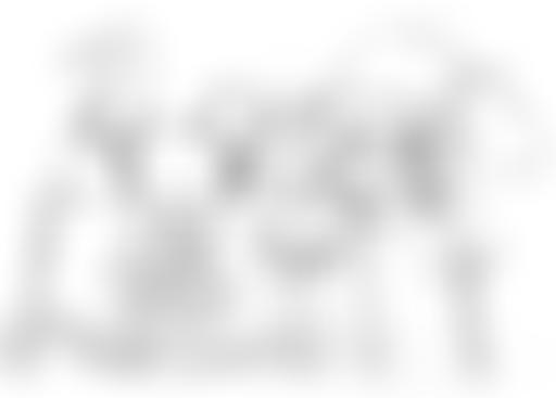 Milking Machine | nezu.world