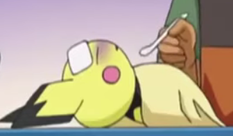 Pichu lying in bed sick​​​​‌﻿‍﻿​‍​‍‌‍﻿﻿‌﻿​‍‌‍‍‌‌‍‌﻿‌‍‍‌‌‍﻿‍​‍​‍​﻿‍‍​‍​‍‌﻿​﻿‌‍​‌‌‍﻿‍‌‍‍‌‌﻿‌​‌﻿‍‌​‍﻿‍‌‍‍‌‌‍﻿﻿​‍​‍​‍﻿​​‍​‍‌‍‍​‌﻿​‍‌‍‌‌‌‍‌‍​‍​‍​﻿‍‍​‍​‍‌‍‍​‌﻿‌​‌﻿‌​‌﻿​​​﻿‍‍​‍﻿﻿​‍﻿﻿‌‍﻿​‌‍﻿﻿‌‍​﻿‌‍​‌‌‍﻿​‌‍‍​‌‍﻿﻿‌﻿​﻿‌﻿‌​​﻿‍‍​﻿​﻿​﻿​﻿​﻿​﻿​﻿​﻿​‍﻿﻿‌‍‍‌‌‍﻿‍‌﻿‌​‌‍‌‌‌‍﻿‍‌﻿‌​​‍﻿﻿‌‍‌‌‌‍‌​‌‍‍‌‌﻿‌​​‍﻿﻿‌‍﻿‌‌‍﻿﻿‌‍‌​‌‍‌‌​﻿﻿‌‌﻿​​‌﻿​‍‌‍‌‌‌﻿​﻿‌‍‌‌‌‍﻿‍‌﻿‌​‌‍​‌‌﻿‌​‌‍‍‌‌‍﻿﻿‌‍﻿‍​﻿‍﻿‌‍‍‌‌‍‌​​﻿﻿‌​﻿‌‌​﻿‌‌​﻿​﻿​﻿‌​​﻿‌‌‌‍​‍‌‍​‌‌‍‌​​‍﻿‌​﻿‍‌​﻿‍‌​﻿‌﻿‌‍​﻿​‍﻿‌​﻿‌​​﻿‌‍​﻿‌‍​﻿‍​​‍﻿‌​﻿‍‌​﻿​‌​﻿‌‌​﻿​​​‍﻿‌​﻿​﻿​﻿‍‌​﻿‌‍​﻿‌‍​﻿‍‌​﻿​​‌‍‌‌​﻿​​​﻿‍‌​﻿‌‍​﻿​‌​﻿‍‌​﻿‍﻿‌﻿‌​‌﻿‍‌‌﻿​​‌‍‌‌​﻿﻿‌‌﻿​​‌‍﻿﻿‌﻿​﻿‌﻿‌​​﻿‍﻿‌﻿​​‌‍​‌‌﻿‌​‌‍‍​​﻿﻿‌‌‍​‍‌‍﻿﻿‌‍‌​‌﻿‍‌​‍‌‌​﻿‌‌‌​​‍‌‌﻿﻿‌‍‍﻿‌‍‌‌‌﻿‍‌​‍‌‌​﻿​﻿‌​‌​​‍‌‌​﻿​﻿‌​‌​​‍‌‌​﻿​‍​﻿​‍​﻿‌‍‌‍‌​‌‍‌‌‌‍​﻿‌‍​﻿​﻿​​‌‍‌‌‌‍​﻿​﻿‍​​﻿‍‌‌‍​‌​﻿​‍​‍‌‌​﻿​‍​﻿​‍​‍‌‌​﻿‌‌‌​‌​​‍﻿‍‌‍‍‌‌‍﻿‌‌‍​‌‌‍‌﻿‌‍‌‌‌﻿​﻿​‍‌‌​﻿‌‌‌​​‍‌‌﻿﻿‌‍‍﻿‌‍‌‌‌﻿‍‌​‍‌‌​﻿​﻿‌​‌​​‍‌‌​﻿​﻿‌​‌​​‍‌‌​﻿​‍​﻿​‍​﻿‌​‌‍‌‌​﻿‍‌‌‍‌‌‌‍​‍​﻿​‍​﻿​‍​﻿‍‌​﻿‌‍​﻿‍​​﻿​‍​﻿‌﻿​‍‌‌​﻿​‍​﻿​‍​‍‌‌​﻿‌‌‌​‌​​‍﻿‍‌‍​‌‌‍﻿​‌﻿‌​​﻿﻿﻿‌‍​‍‌‍​‌‌﻿​﻿‌‍‌‌‌‌‌‌‌﻿​‍‌‍﻿​​﻿﻿‌‌‍‍​‌﻿‌​‌﻿‌​‌﻿​​​‍‌‌​﻿​﻿‌​​‌​‍‌‌​﻿​‍‌​‌‍​‍‌‌​﻿​‍‌​‌‍‌‍﻿​‌‍﻿﻿‌‍​﻿‌‍​‌‌‍﻿​‌‍‍​‌‍﻿﻿‌﻿​﻿‌﻿‌​​‍‌‌​﻿​﻿‌​​‌​﻿​﻿​﻿​﻿​﻿​﻿​﻿​﻿​‍‌‍‌‍‍‌‌‍‌​​﻿﻿‌​﻿‌‌​﻿‌‌​﻿​﻿​﻿‌​​﻿‌‌‌‍​‍‌‍​‌‌‍‌​​‍﻿‌​﻿‍‌​﻿‍‌​﻿‌﻿‌‍​﻿​‍﻿‌​﻿‌​​﻿‌‍​﻿‌‍​﻿‍​​‍﻿‌​﻿‍‌​﻿​‌​﻿‌‌​﻿​​​‍﻿‌​﻿​﻿​﻿‍‌​﻿‌‍​﻿‌‍​﻿‍‌​﻿​​‌‍‌‌​﻿​​​﻿‍‌​﻿‌‍​﻿​‌​﻿‍‌​‍‌‍‌﻿‌​‌﻿‍‌‌﻿​​‌‍‌‌​﻿﻿‌‌﻿​​‌‍﻿﻿‌﻿​﻿‌﻿‌​​‍‌‍‌﻿​​‌‍​‌‌﻿‌​‌‍‍​​﻿﻿‌‌‍​‍‌‍﻿﻿‌‍‌​‌﻿‍‌​‍‌‌​﻿‌‌‌​​‍‌‌﻿﻿‌‍‍﻿‌‍‌‌‌﻿‍‌​‍‌‌​﻿​﻿‌​‌​​‍‌‌​﻿​﻿‌​‌​​‍‌‌​﻿​‍​﻿​‍​﻿‌‍‌‍‌​‌‍‌‌‌‍​﻿‌‍​﻿​﻿​​‌‍‌‌‌‍​﻿​﻿‍​​﻿‍‌‌‍​‌​﻿​‍​‍‌‌​﻿​‍​﻿​‍​‍‌‌​﻿‌‌‌​‌​​‍﻿‍‌‍‍‌‌‍﻿‌‌‍​‌‌‍‌﻿‌‍‌‌‌﻿​﻿​‍‌‌​﻿‌‌‌​​‍‌‌﻿﻿‌‍‍﻿‌‍‌‌‌﻿‍‌​‍‌‌​﻿​﻿‌​‌​​‍‌‌​﻿​﻿‌​‌​​‍‌‌​﻿​‍​﻿​‍​﻿‌​‌‍‌‌​﻿‍‌‌‍‌‌‌‍​‍​﻿​‍​﻿​‍​﻿‍‌​﻿‌‍​﻿‍​​﻿​‍​﻿‌﻿​‍‌‌​﻿​‍​﻿​‍​‍‌‌​﻿‌‌‌​‌​​‍﻿‍‌‍​‌‌‍﻿​‌﻿‌​​‍​‍‌﻿﻿‌