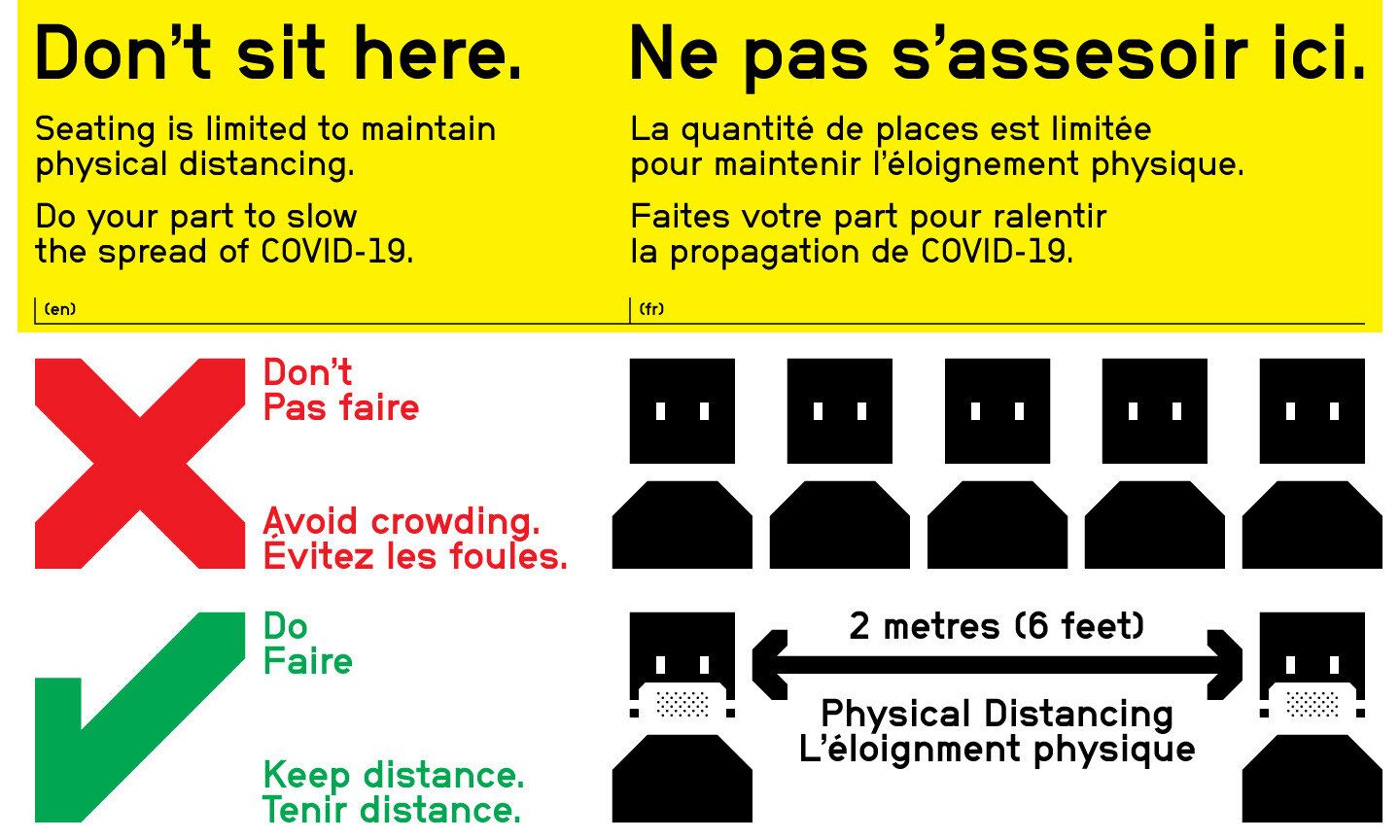 COVID social distancing sign.​​​​‌﻿‍﻿​‍​‍‌‍﻿﻿‌﻿​‍‌‍‍‌‌‍‌﻿‌‍‍‌‌‍﻿‍​‍​‍​﻿‍‍​‍​‍‌﻿​﻿‌‍​‌‌‍﻿‍‌‍‍‌‌﻿‌​‌﻿‍‌​‍﻿‍‌‍‍‌‌‍﻿﻿​‍​‍​‍﻿​​‍​‍‌‍‍​‌﻿​‍‌‍‌‌‌‍‌‍​‍​‍​﻿‍‍​‍​‍‌‍‍​‌﻿‌​‌﻿‌​‌﻿​​​﻿‍‍​‍﻿﻿​‍﻿﻿‌‍﻿​‌‍﻿﻿‌‍​﻿‌‍​‌‌‍﻿​‌‍‍​‌‍﻿﻿‌﻿​﻿‌﻿‌​​﻿‍‍​﻿​﻿​﻿​﻿​﻿​﻿​﻿​﻿​‍﻿﻿‌‍‍‌‌‍﻿‍‌﻿‌​‌‍‌‌‌‍﻿‍‌﻿‌​​‍﻿﻿‌‍‌‌‌‍‌​‌‍‍‌‌﻿‌​​‍﻿﻿‌‍﻿‌‌‍﻿﻿‌‍‌​‌‍‌‌​﻿﻿‌‌﻿​​‌﻿​‍‌‍‌‌‌﻿​﻿‌‍‌‌‌‍﻿‍‌﻿‌​‌‍​‌‌﻿‌​‌‍‍‌‌‍﻿﻿‌‍﻿‍​﻿‍﻿‌‍‍‌‌‍‌​​﻿﻿‌‌‍​﻿​﻿‌​​﻿​﻿​﻿‌﻿​﻿​​‌‍‌​‌‍​‍​﻿‌​​‍﻿‌‌‍‌‌‌‍​﻿​﻿‌﻿‌‍‌‌​‍﻿‌​﻿‌​​﻿‌‍‌‍​‌​﻿​﻿​‍﻿‌‌‍​‌‌‍‌​‌‍‌‌​﻿​‌​‍﻿‌‌‍‌‌‌‍‌‍‌‍‌‍‌‍‌‌​﻿‌‌‌‍‌​​﻿‌﻿‌‍‌​‌‍​‌​﻿​‍‌‍​‍‌‍​﻿​﻿‍﻿‌﻿‌​‌﻿‍‌‌﻿​​‌‍‌‌​﻿﻿‌‌﻿​​‌‍﻿﻿‌﻿​﻿‌﻿‌​​﻿‍﻿‌﻿​​‌‍​‌‌﻿‌​‌‍‍​​﻿﻿‌‌‍​‍‌‍﻿﻿‌‍‌​‌﻿‍‌​‍‌‌​﻿‌‌‌​​‍‌‌﻿﻿‌‍‍﻿‌‍‌‌‌﻿‍‌​‍‌‌​﻿​﻿‌​‌​​‍‌‌​﻿​﻿‌​‌​​‍‌‌​﻿​‍​﻿​‍​﻿‍​​﻿‌﻿​﻿​​​﻿‌﻿​﻿​﻿‌‍​‌​﻿‍​​﻿​﻿​﻿​‍​﻿​‍‌‍​﻿​﻿‌‌​‍‌‌​﻿​‍​﻿​‍​‍‌‌​﻿‌‌‌​‌​​‍﻿‍‌‍‍‌‌‍﻿‌‌‍​‌‌‍‌﻿‌‍‌‌‌﻿​﻿​‍‌‌​﻿‌‌‌​​‍‌‌﻿﻿‌‍‍﻿‌‍‌‌‌﻿‍‌​‍‌‌​﻿​﻿‌​‌​​‍‌‌​﻿​﻿‌​‌​​‍‌‌​﻿​‍​﻿​‍‌‍​‌​﻿​‍‌‍‌‌​﻿‍​​﻿​﻿​﻿​‌​﻿​‌​﻿‌‌​﻿‌﻿​﻿‍​​﻿‌﻿‌‍​﻿​‍‌‌​﻿​‍​﻿​‍​‍‌‌​﻿‌‌‌​‌​​‍﻿‍‌‍​‌‌‍﻿​‌﻿‌​​﻿﻿﻿‌‍​‍‌‍​‌‌﻿​﻿‌‍‌‌‌‌‌‌‌﻿​‍‌‍﻿​​﻿﻿‌‌‍‍​‌﻿‌​‌﻿‌​‌﻿​​​‍‌‌​﻿​﻿‌​​‌​‍‌‌​﻿​‍‌​‌‍​‍‌‌​﻿​‍‌​‌‍‌‍﻿​‌‍﻿﻿‌‍​﻿‌‍​‌‌‍﻿​‌‍‍​‌‍﻿﻿‌﻿​﻿‌﻿‌​​‍‌‌​﻿​﻿‌​​‌​﻿​﻿​﻿​﻿​﻿​﻿​﻿​﻿​‍‌‍‌‍‍‌‌‍‌​​﻿﻿‌‌‍​﻿​﻿‌​​﻿​﻿​﻿‌﻿​﻿​​‌‍‌​‌‍​‍​﻿‌​​‍﻿‌‌‍‌‌‌‍​﻿​﻿‌﻿‌‍‌‌​‍﻿‌​﻿‌​​﻿‌‍‌‍​‌​﻿​﻿​‍﻿‌‌‍​‌‌‍‌​‌‍‌‌​﻿​‌​‍﻿‌‌‍‌‌‌‍‌‍‌‍‌‍‌‍‌‌​﻿‌‌‌‍‌​​﻿‌﻿‌‍‌​‌‍​‌​﻿​‍‌‍​‍‌‍​﻿​‍‌‍‌﻿‌​‌﻿‍‌‌﻿​​‌‍‌‌​﻿﻿‌‌﻿​​‌‍﻿﻿‌﻿​﻿‌﻿‌​​‍‌‍‌﻿​​‌‍​‌‌﻿‌​‌‍‍​​﻿﻿‌‌‍​‍‌‍﻿﻿‌‍‌​‌﻿‍‌​‍‌‌​﻿‌‌‌​​‍‌‌﻿﻿‌‍‍﻿‌‍‌‌‌﻿‍‌​‍‌‌​﻿​﻿‌​‌​​‍‌‌​﻿​﻿‌​‌​​‍‌‌​﻿​‍​﻿​‍​﻿‍​​﻿‌﻿​﻿​​​﻿‌﻿​﻿​﻿‌‍​‌​﻿‍​​﻿​﻿​﻿​‍​﻿​‍‌‍​﻿​﻿‌‌​‍‌‌​﻿​‍​﻿​‍​‍‌‌​﻿‌‌‌​‌​​‍﻿‍‌‍‍‌‌‍﻿‌‌‍​‌‌‍‌﻿‌‍‌‌‌﻿​﻿​‍‌‌​﻿‌‌‌​​‍‌‌﻿﻿‌‍‍﻿‌‍‌‌‌﻿‍‌​‍‌‌​﻿​﻿‌​‌​​‍‌‌​﻿​﻿‌​‌​​‍‌‌​﻿​‍​﻿​‍‌‍​‌​﻿​‍‌‍‌‌​﻿‍​​﻿​﻿​﻿​‌​﻿​‌​﻿‌‌​﻿‌﻿​﻿‍​​﻿‌﻿‌‍​﻿​‍‌‌​﻿​‍​﻿​‍​‍‌‌​﻿‌‌‌​‌​​‍﻿‍‌‍​‌‌‍﻿​‌﻿‌​​‍​‍‌﻿﻿‌